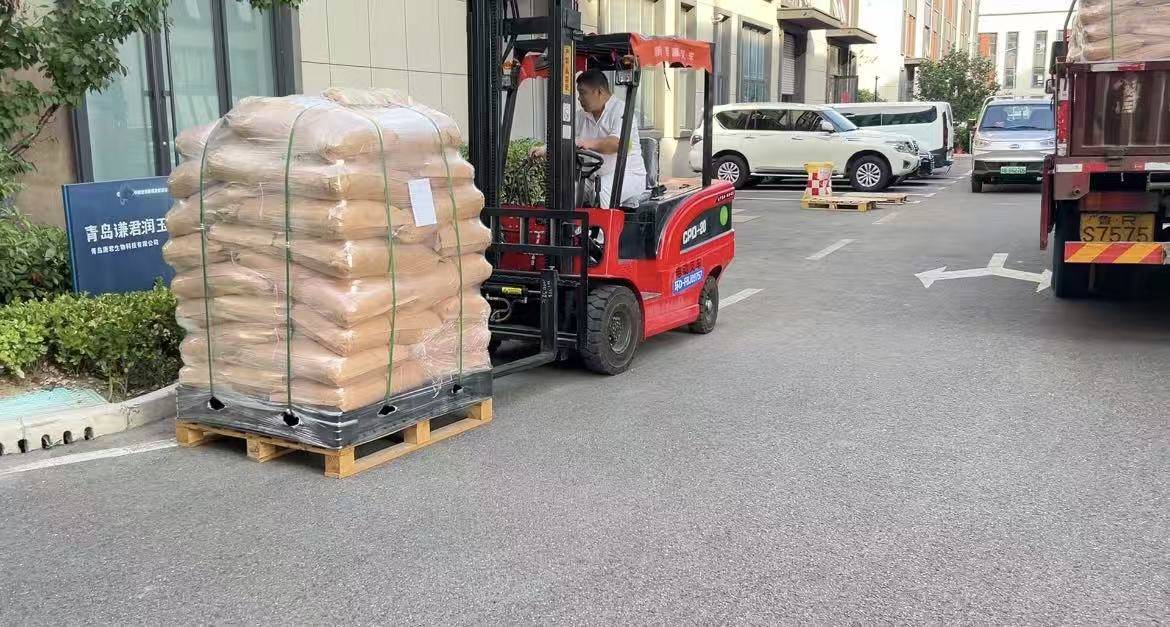 肠类酱卤肉增稠稳定剂批发渠道怎么选？2026采购避坑全指南