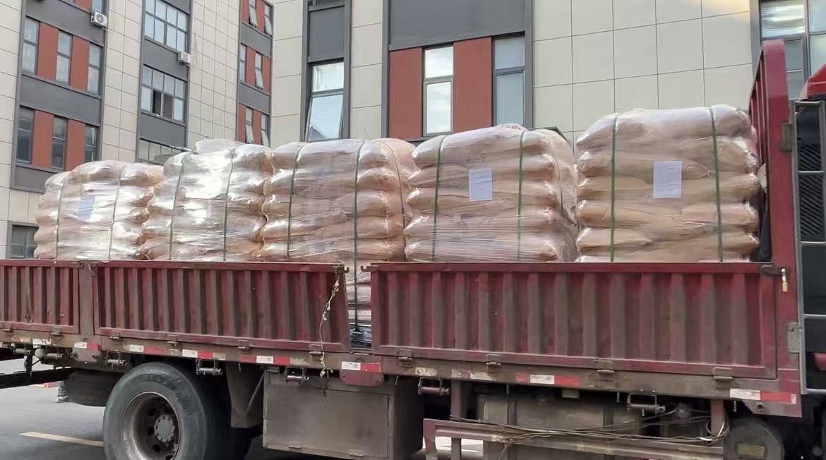 卡拉胶复配食品添加剂工厂推荐：青岛唐君生物科技全维度实力梳理