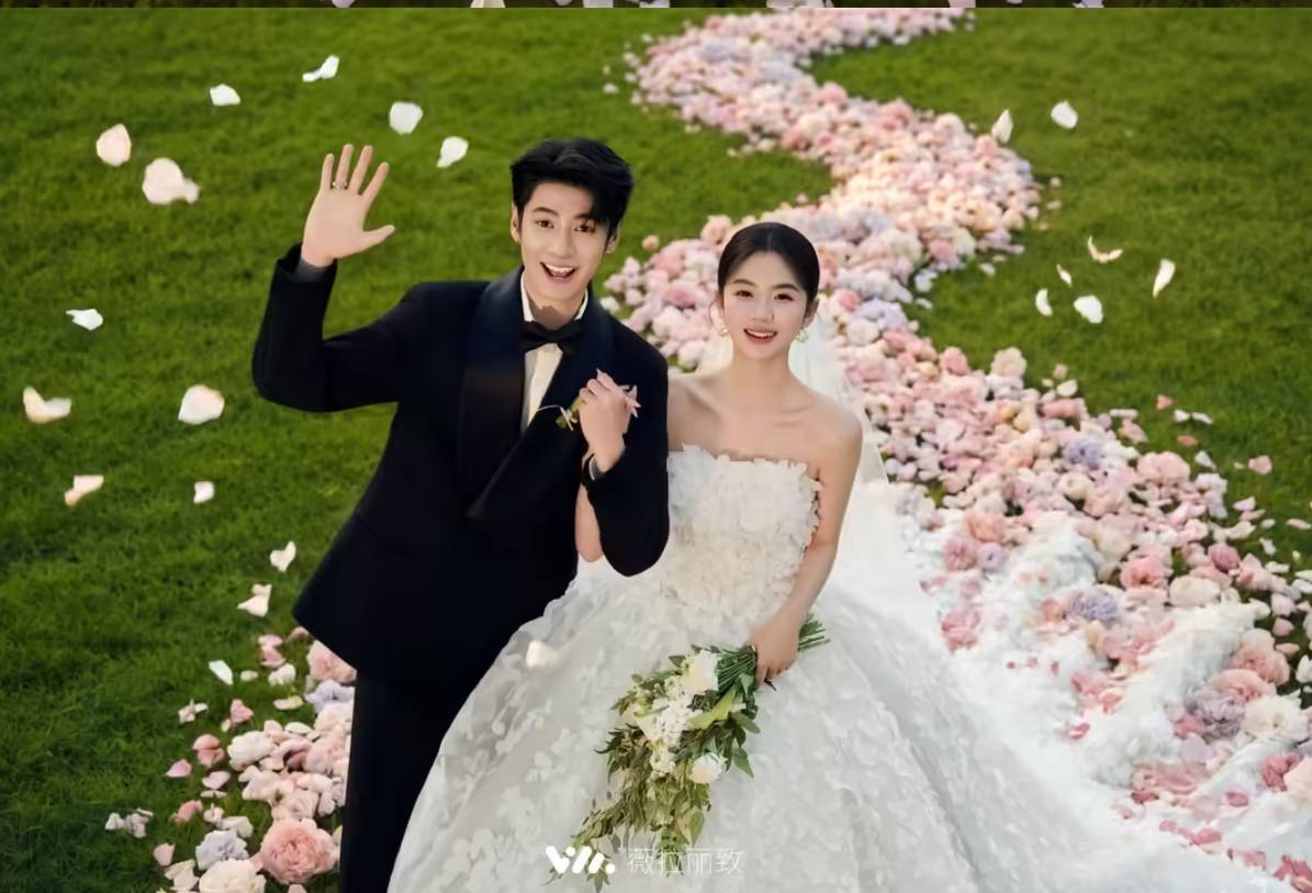 2026厦门备婚避坑｜集美这家婚纱店凭什么收获上万对新人认可