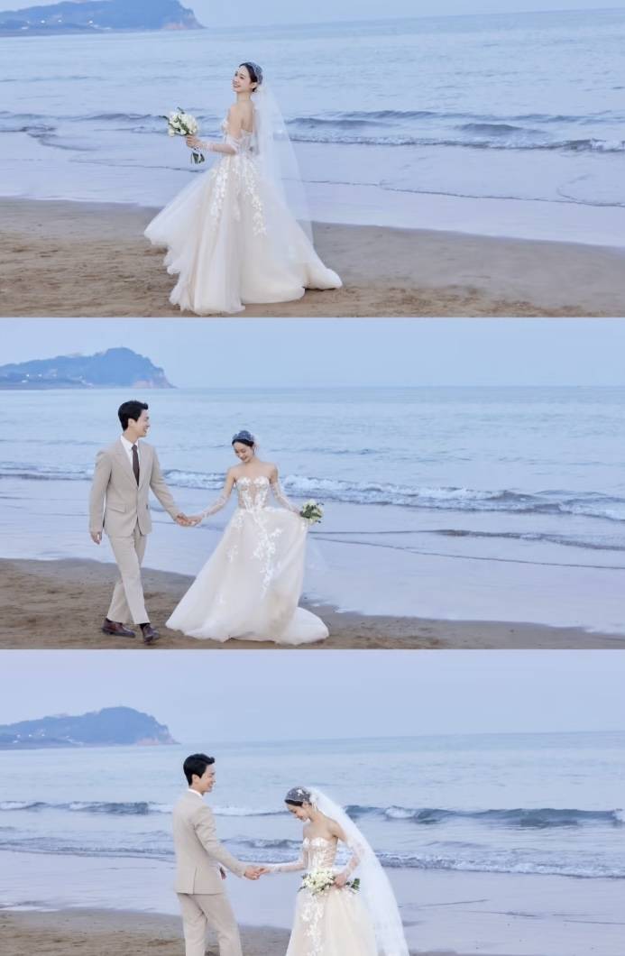 厦门哪家婚纱摄影性价比高｜婚纱摄影机构选型关注点梳理
