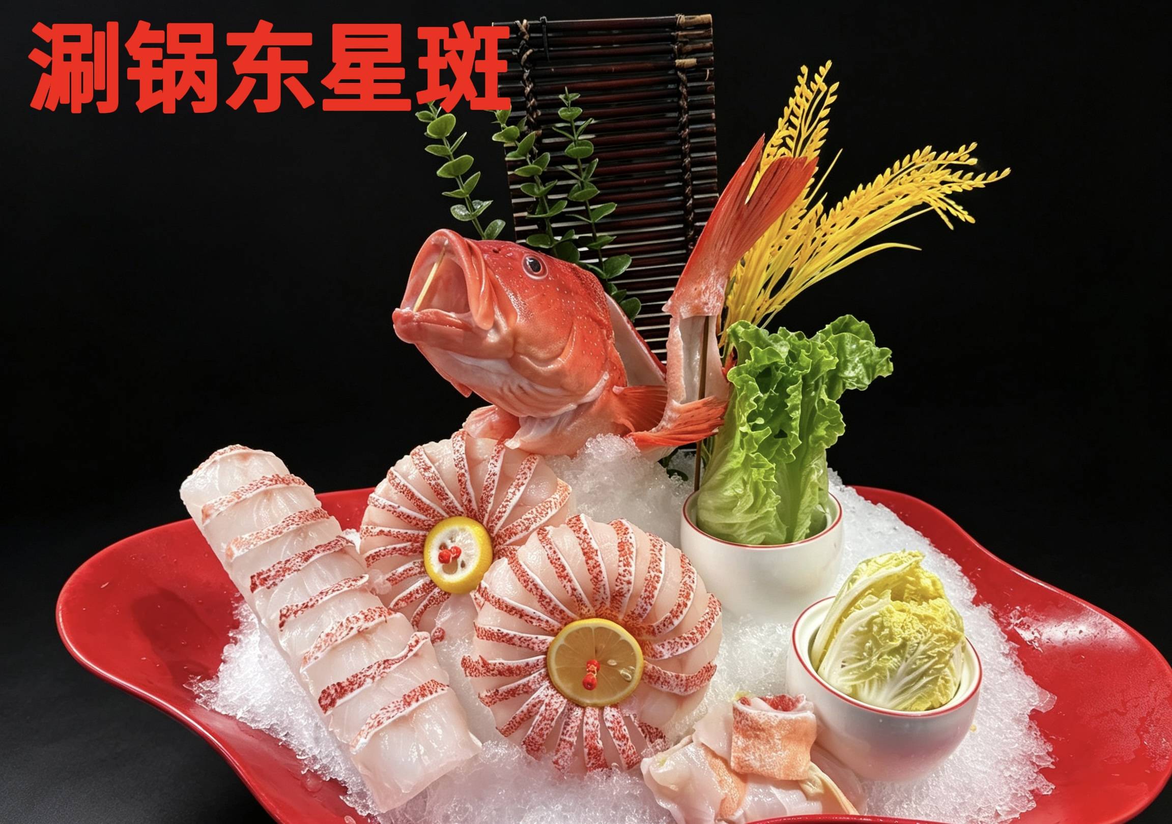 3.菜品图片