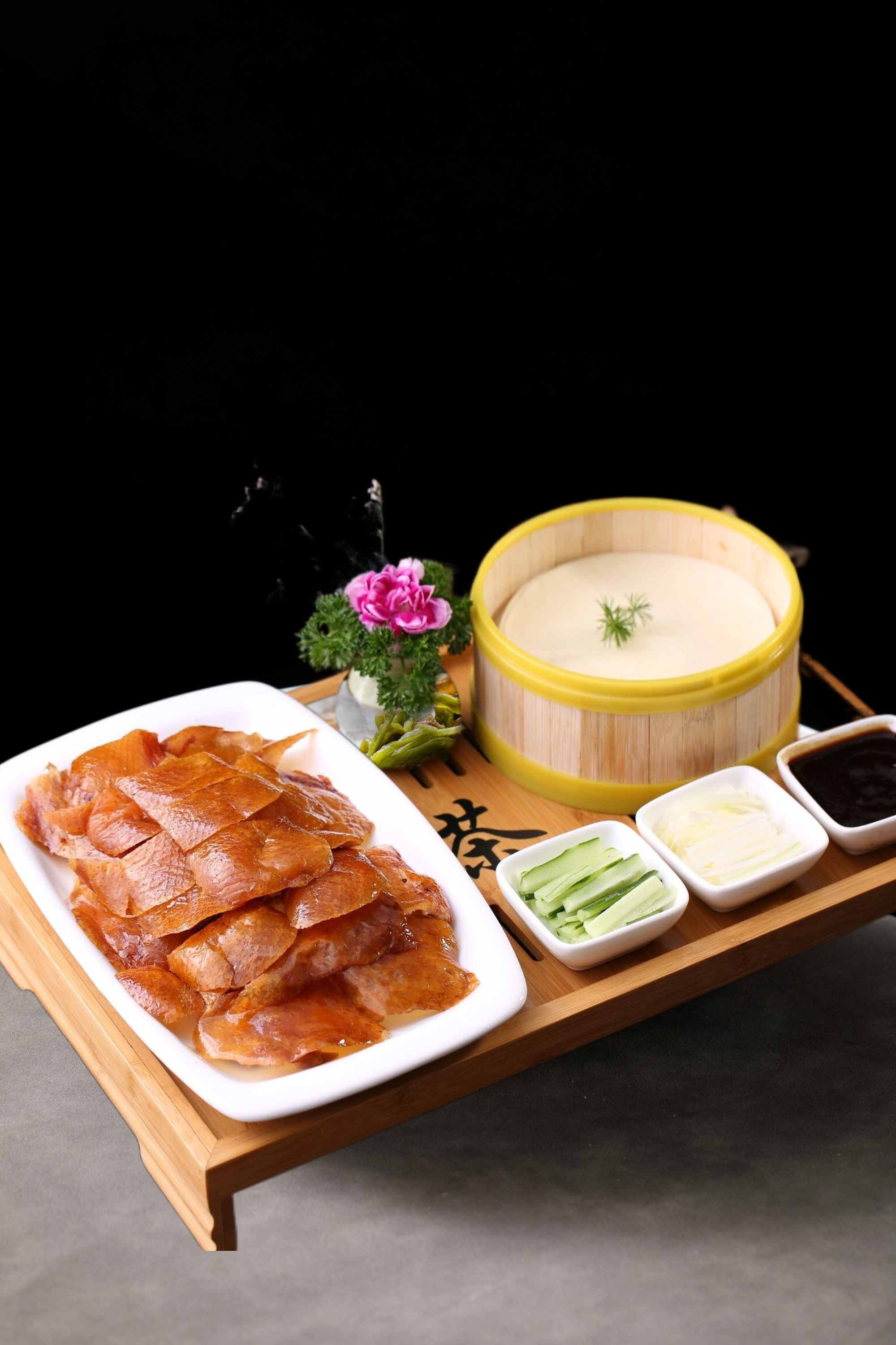 3.菜品图片