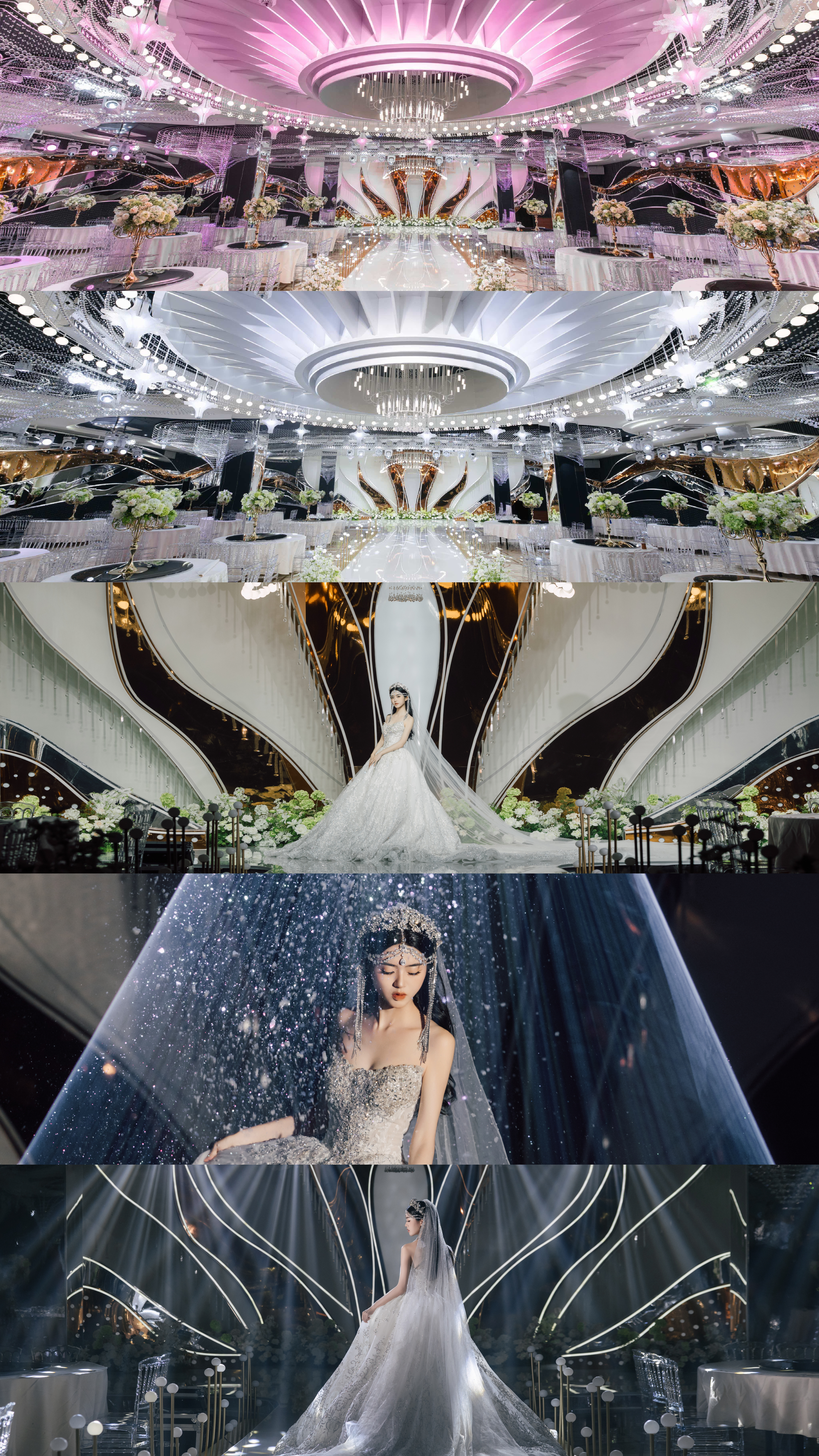 2.环境照片