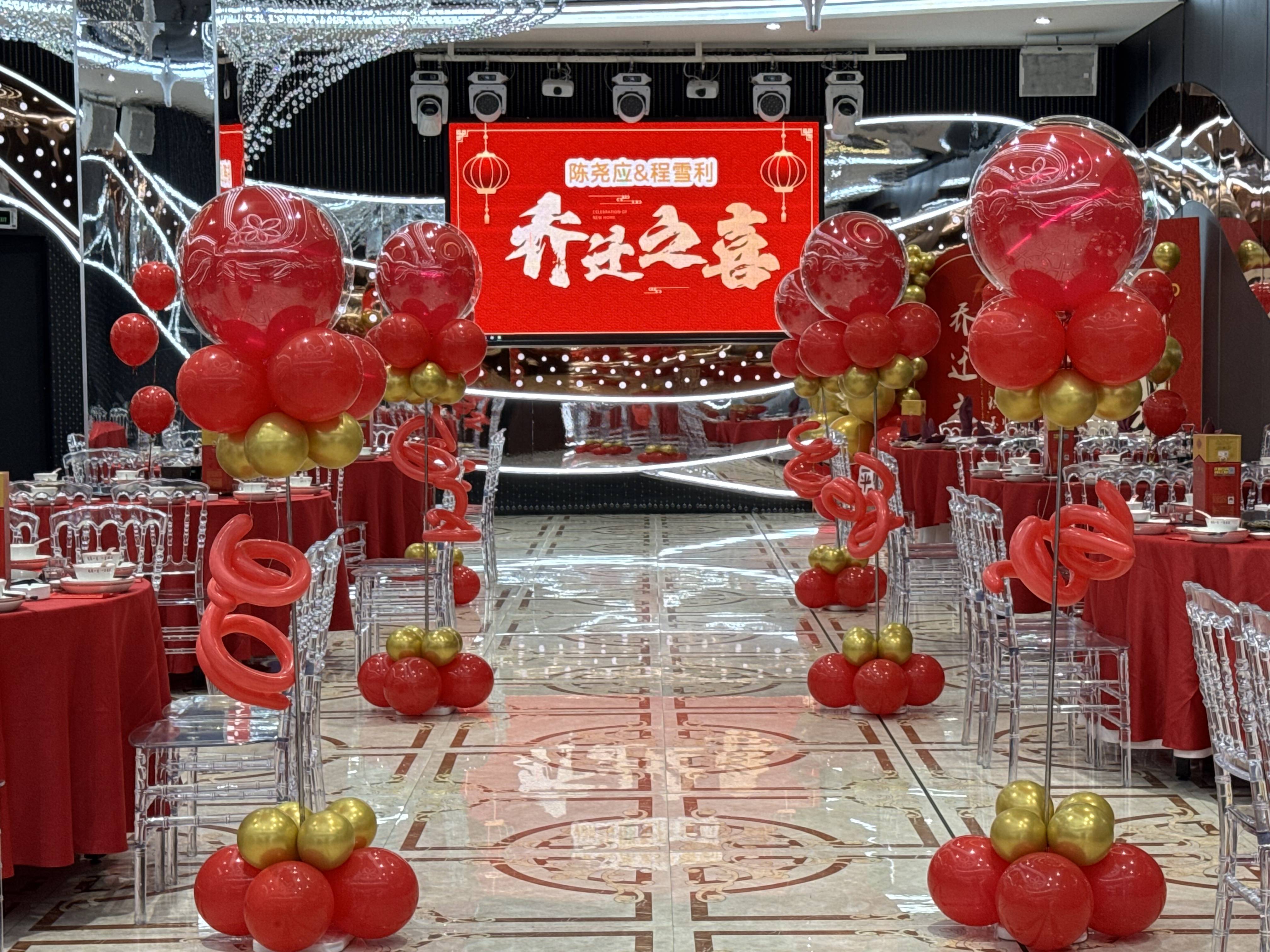 2.环境照片