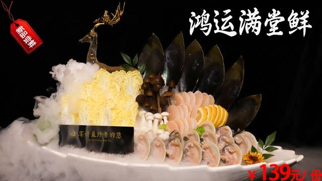 3.菜品图片