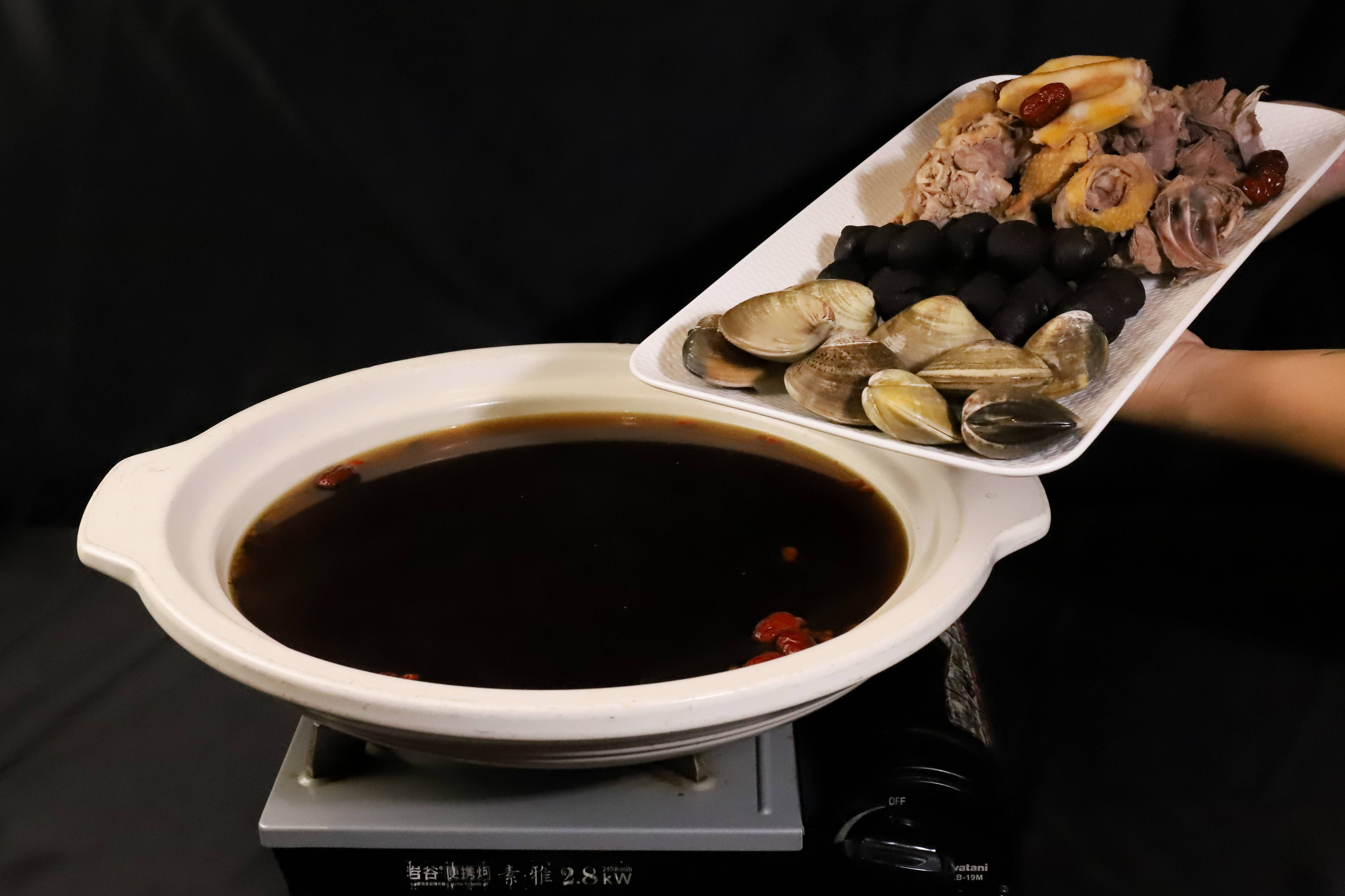 3.菜品图片