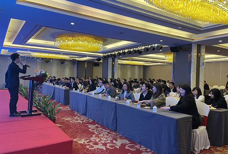 南平能做大模型搜索优化的公司选型关注点与适配应用场景分析