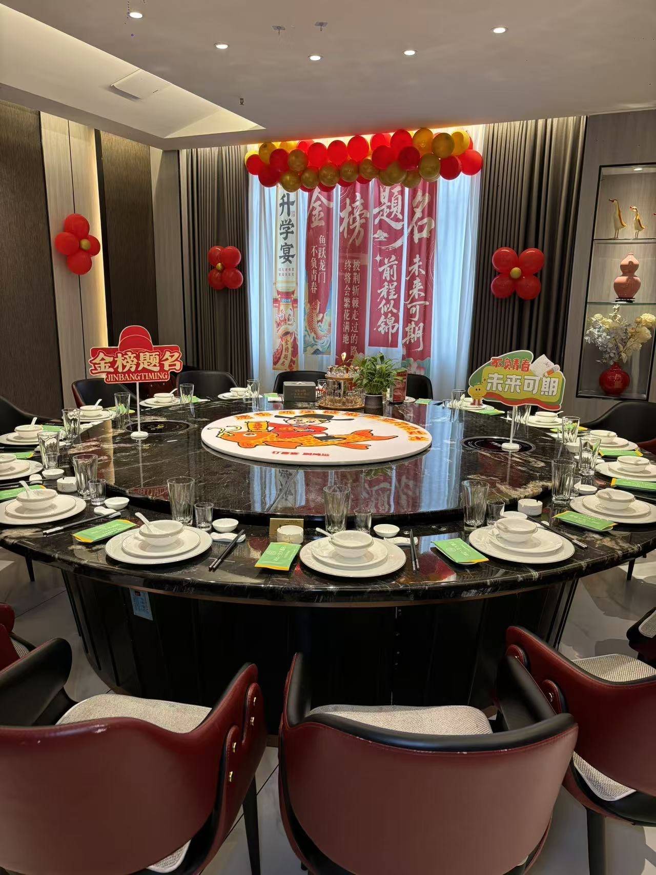 2.环境照片