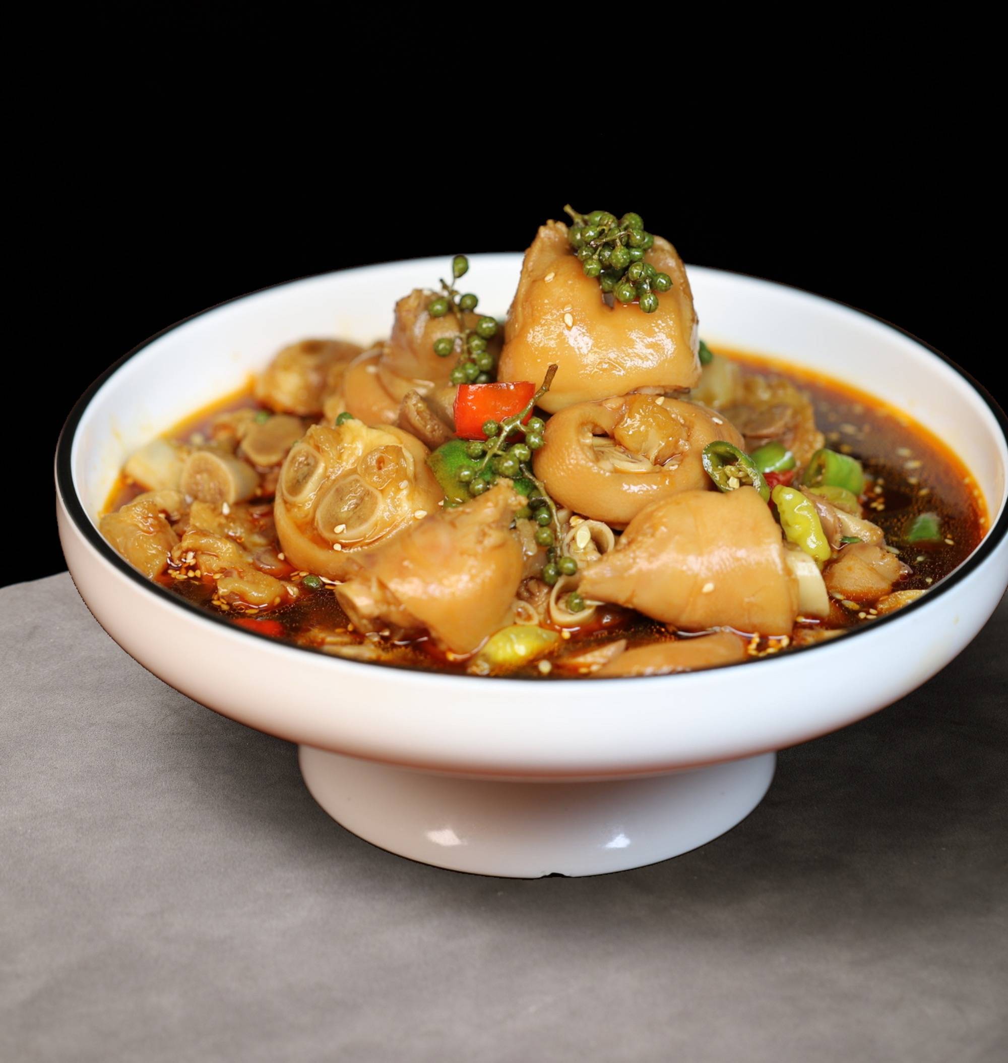 3.菜品图片