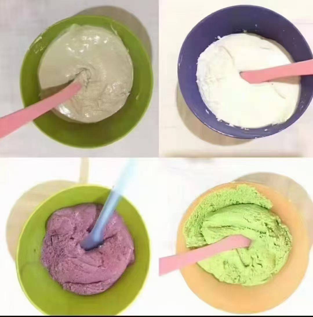 产品照片