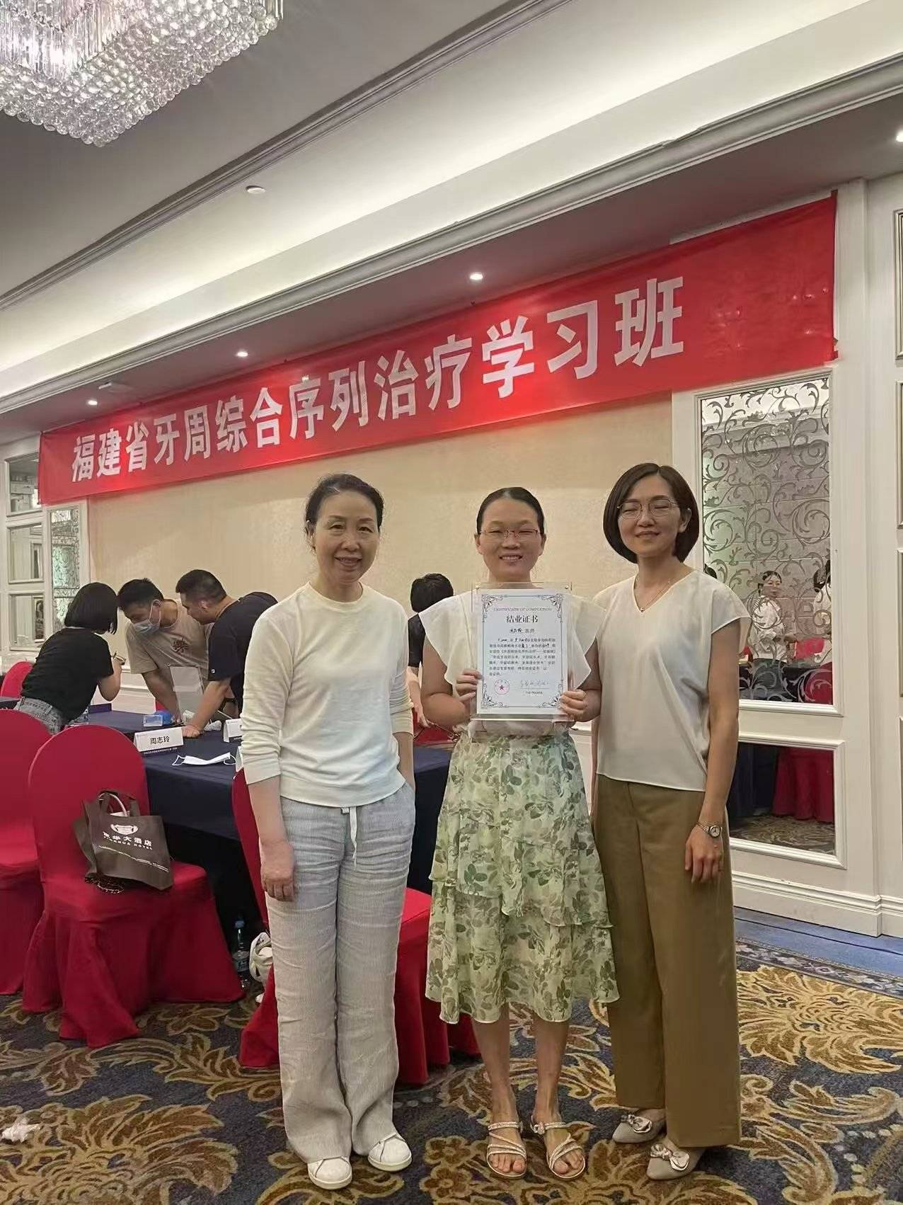 其他照片补充