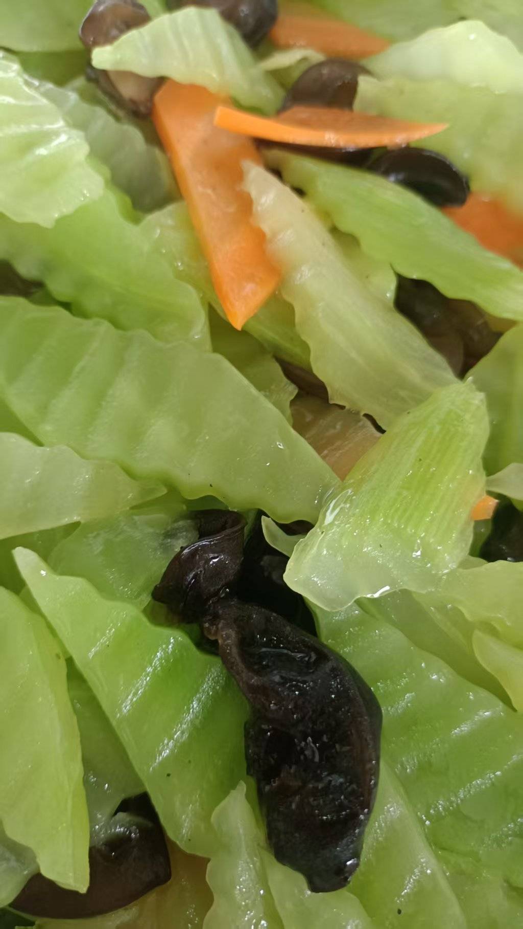 藏在上杭紫金公