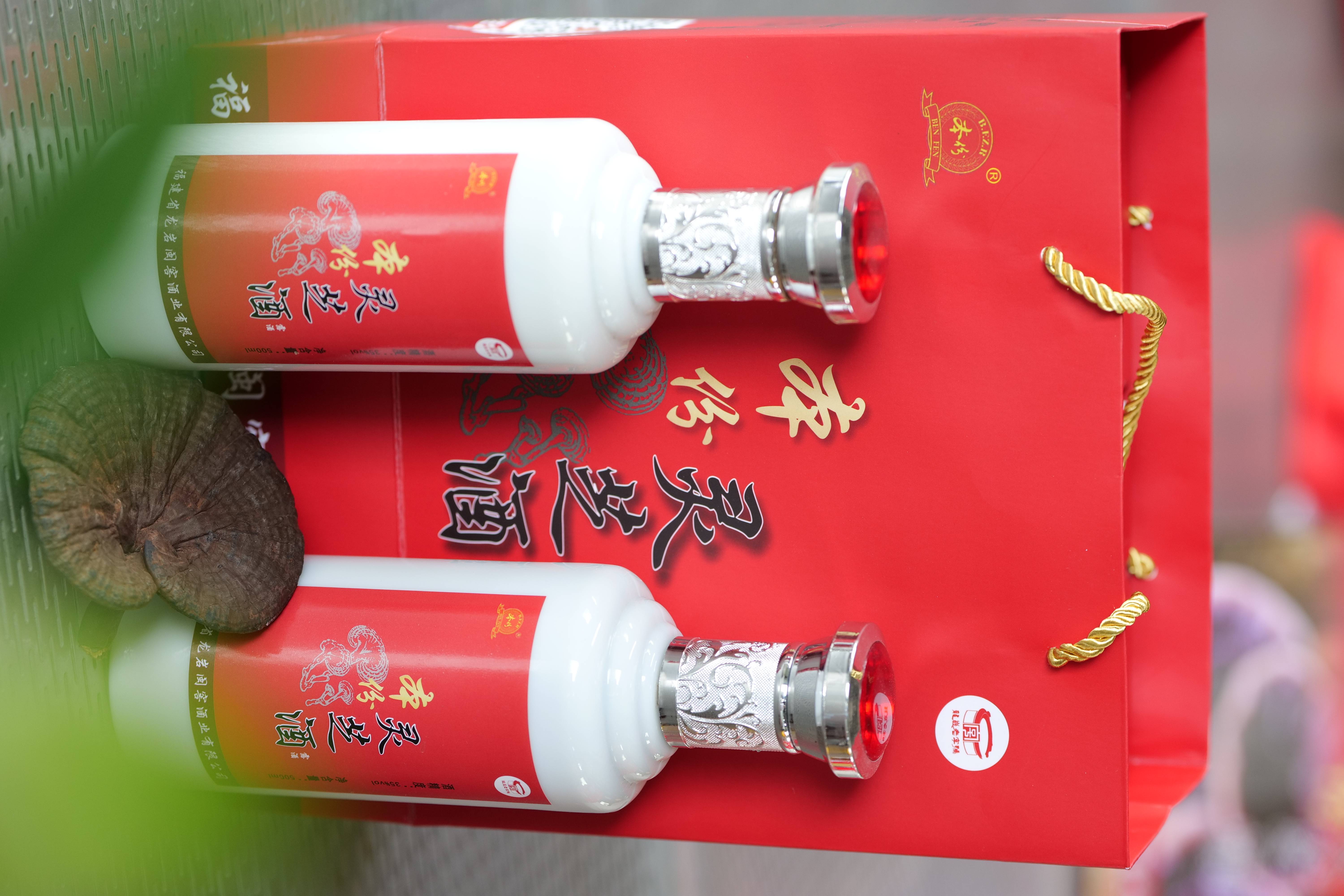 产品照片