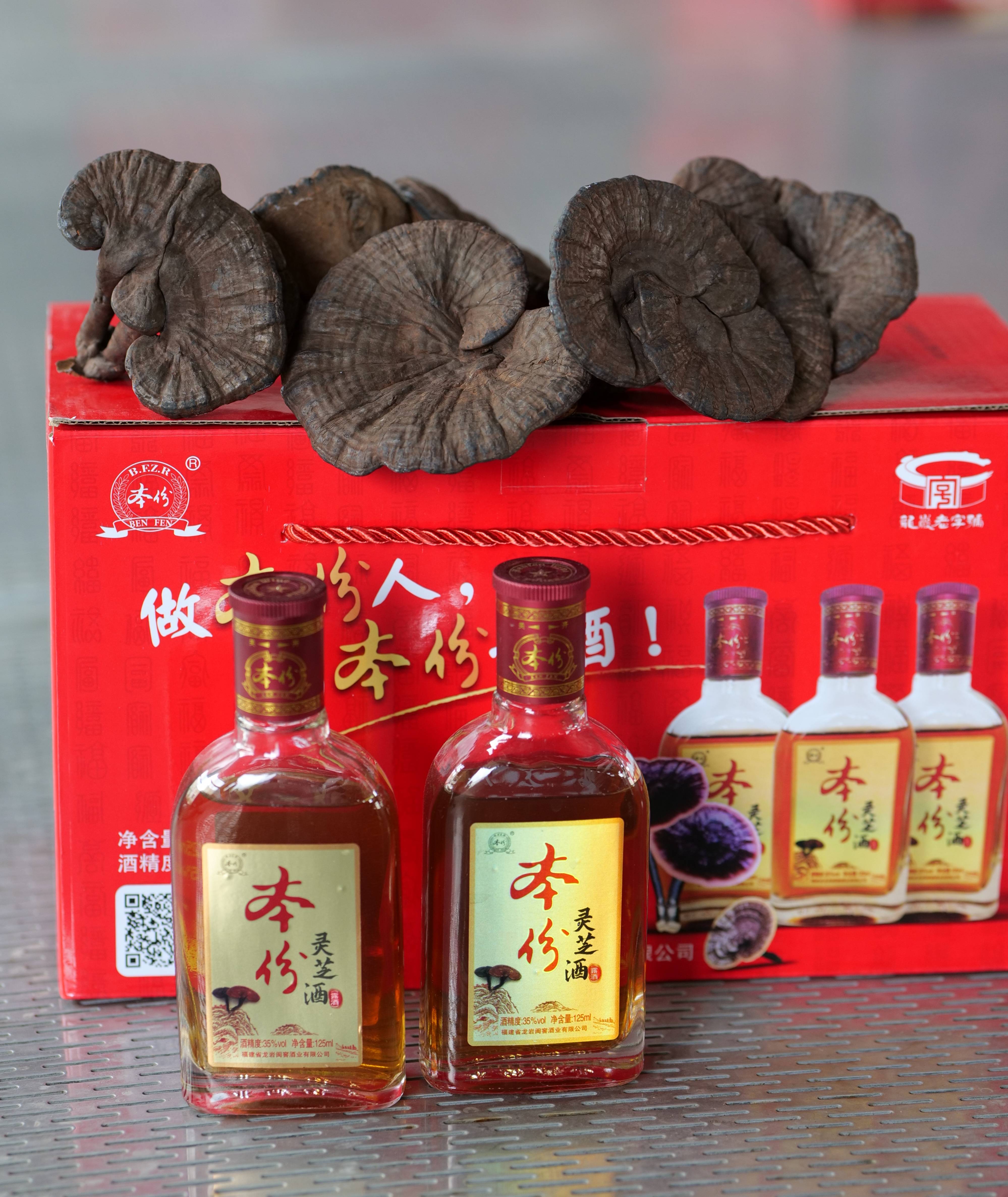 产品照片