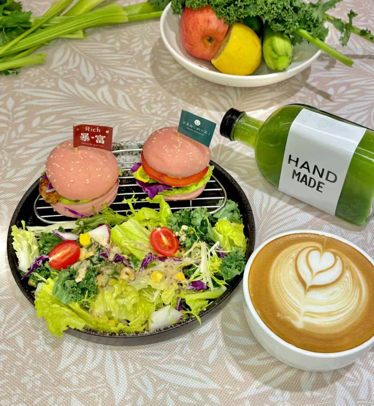 3.产品/原材料照片