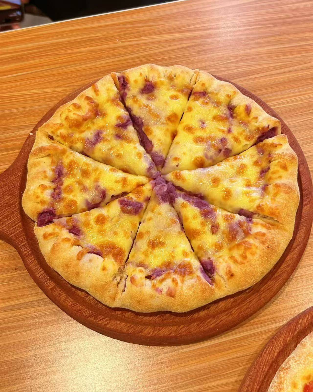3.产品/原材料照片