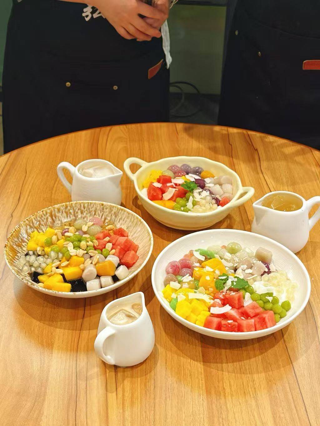 3.产品/原材料照片