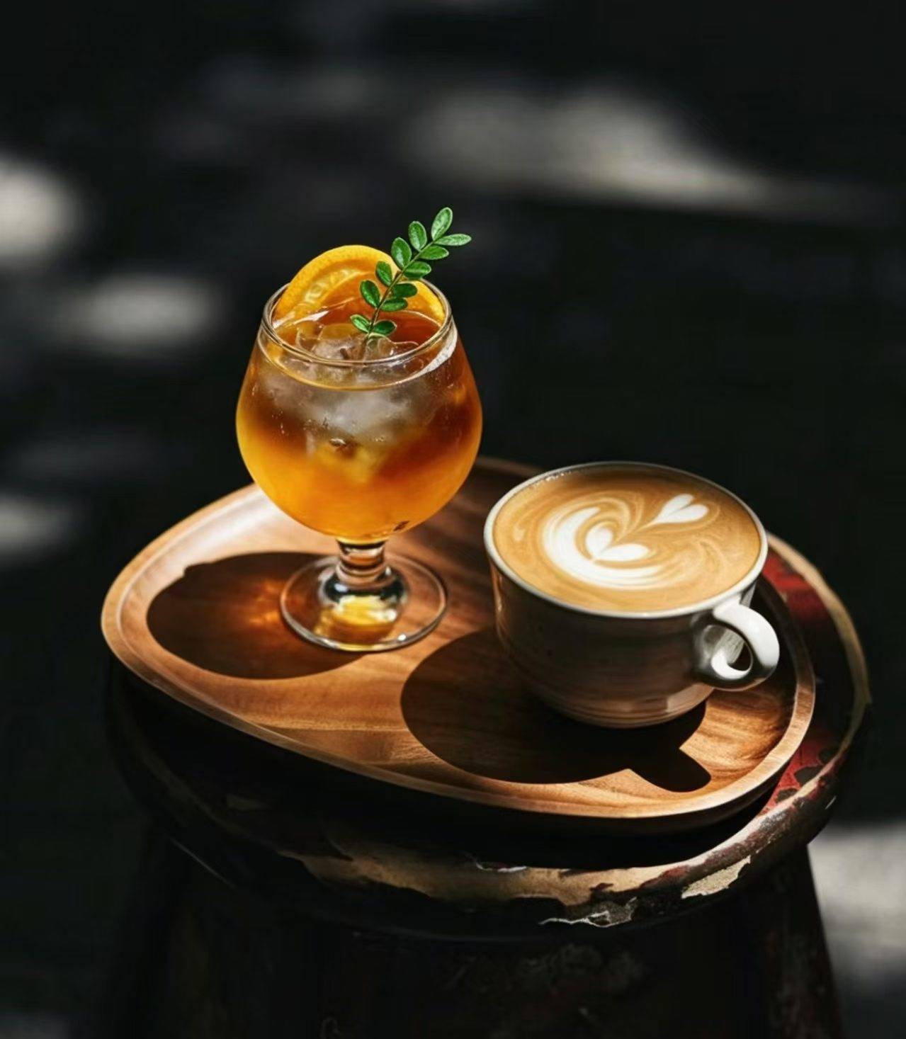 3.产品/原材料照片
