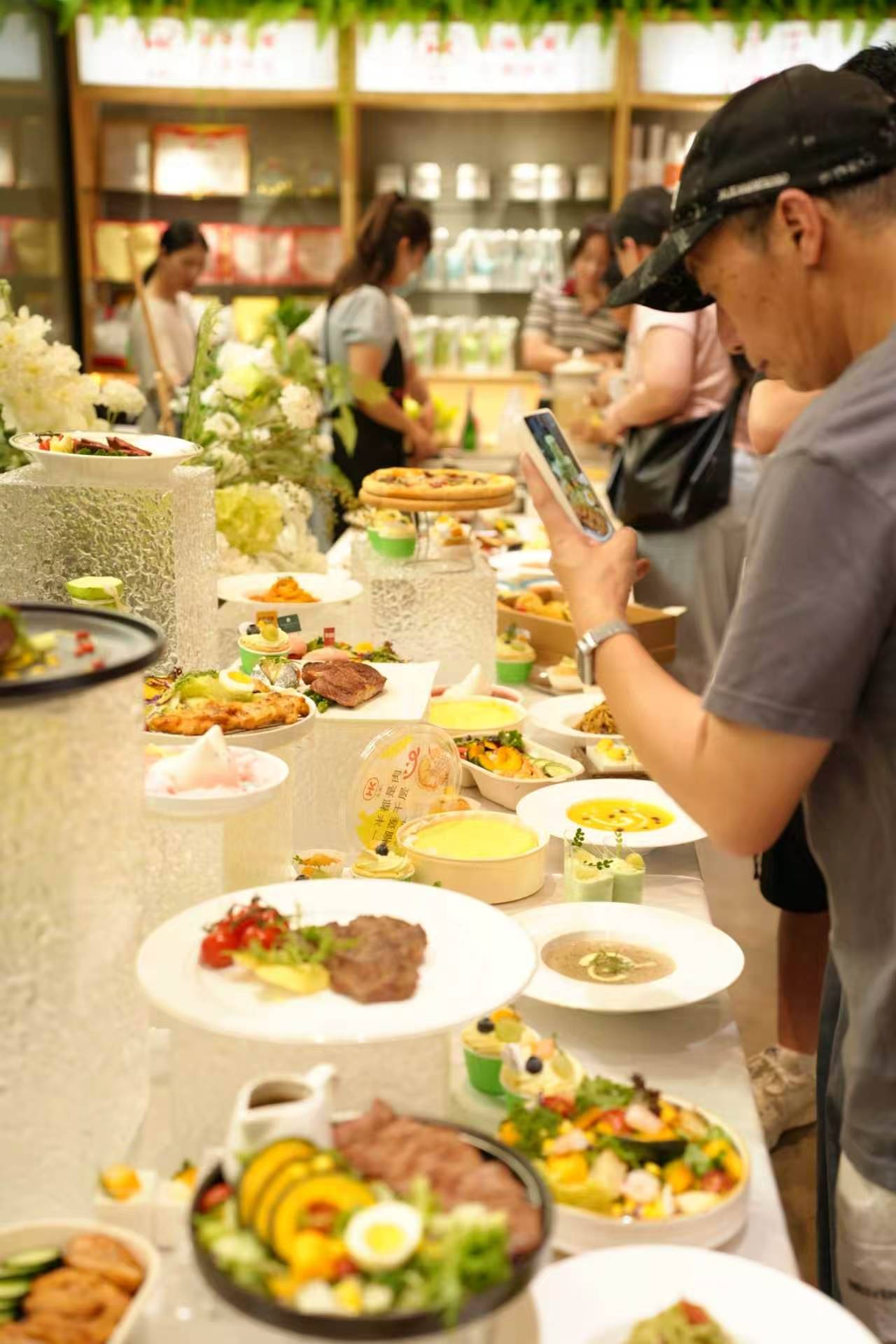 3.产品/原材料照片