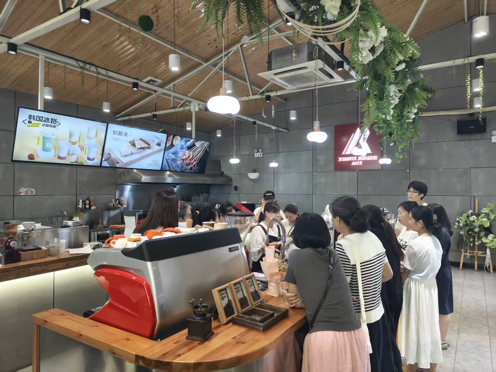 4.培训照片