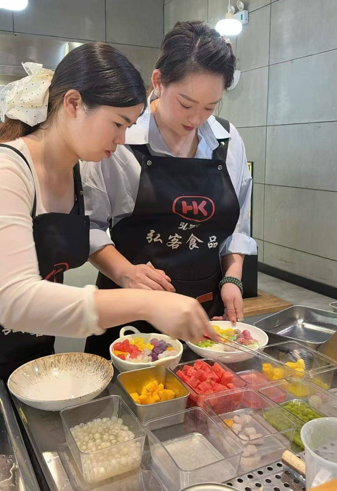 4.培训照片
