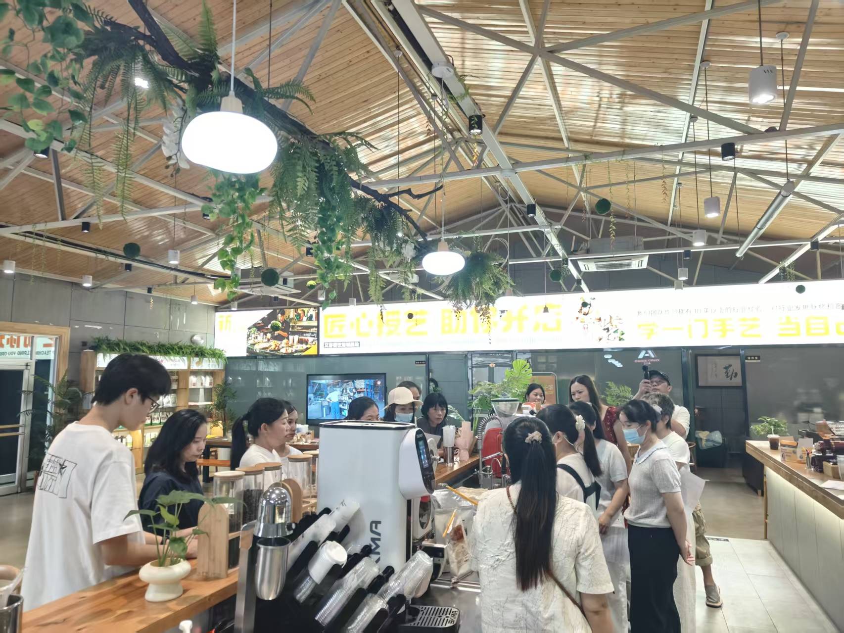 4.培训照片