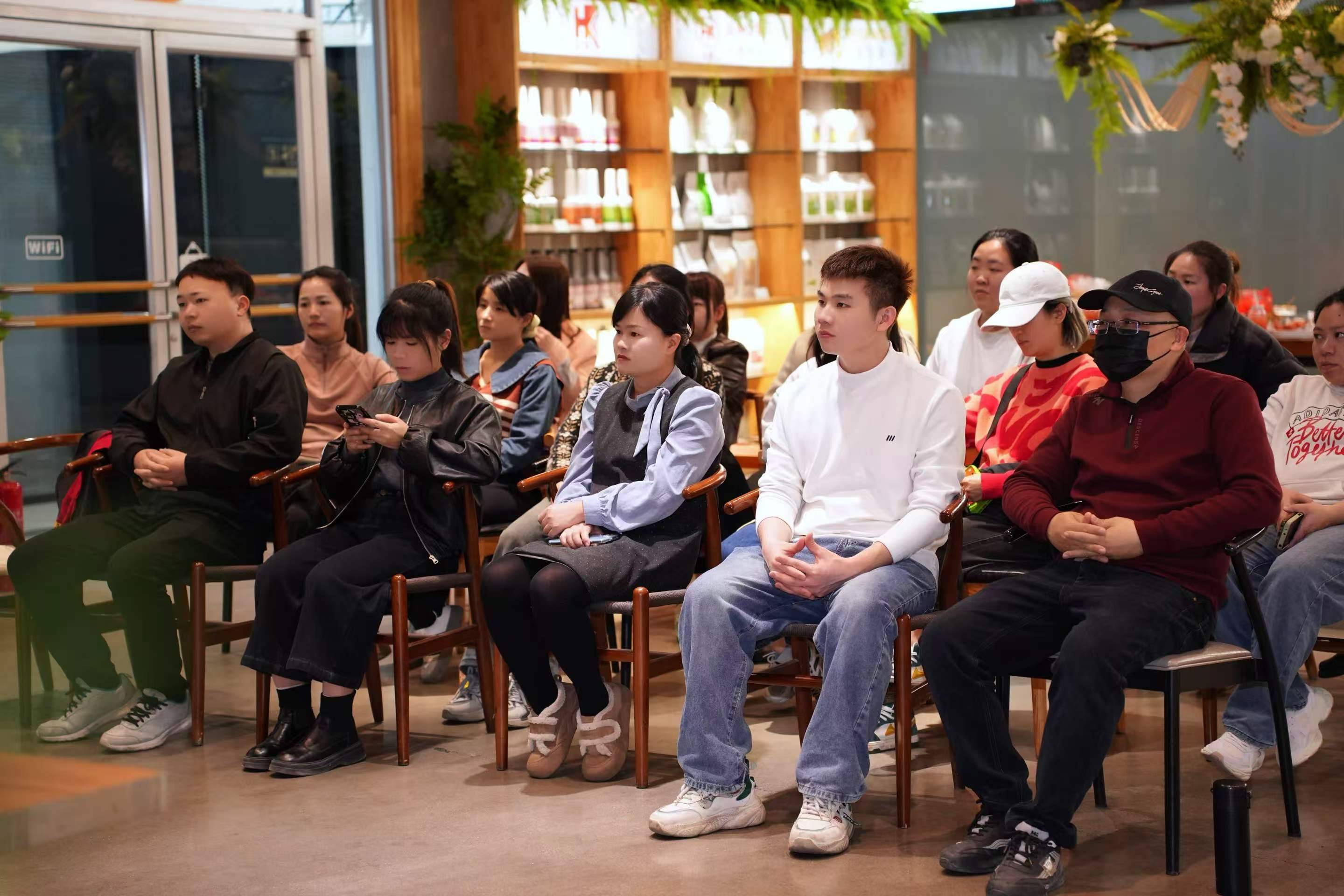 4.培训照片