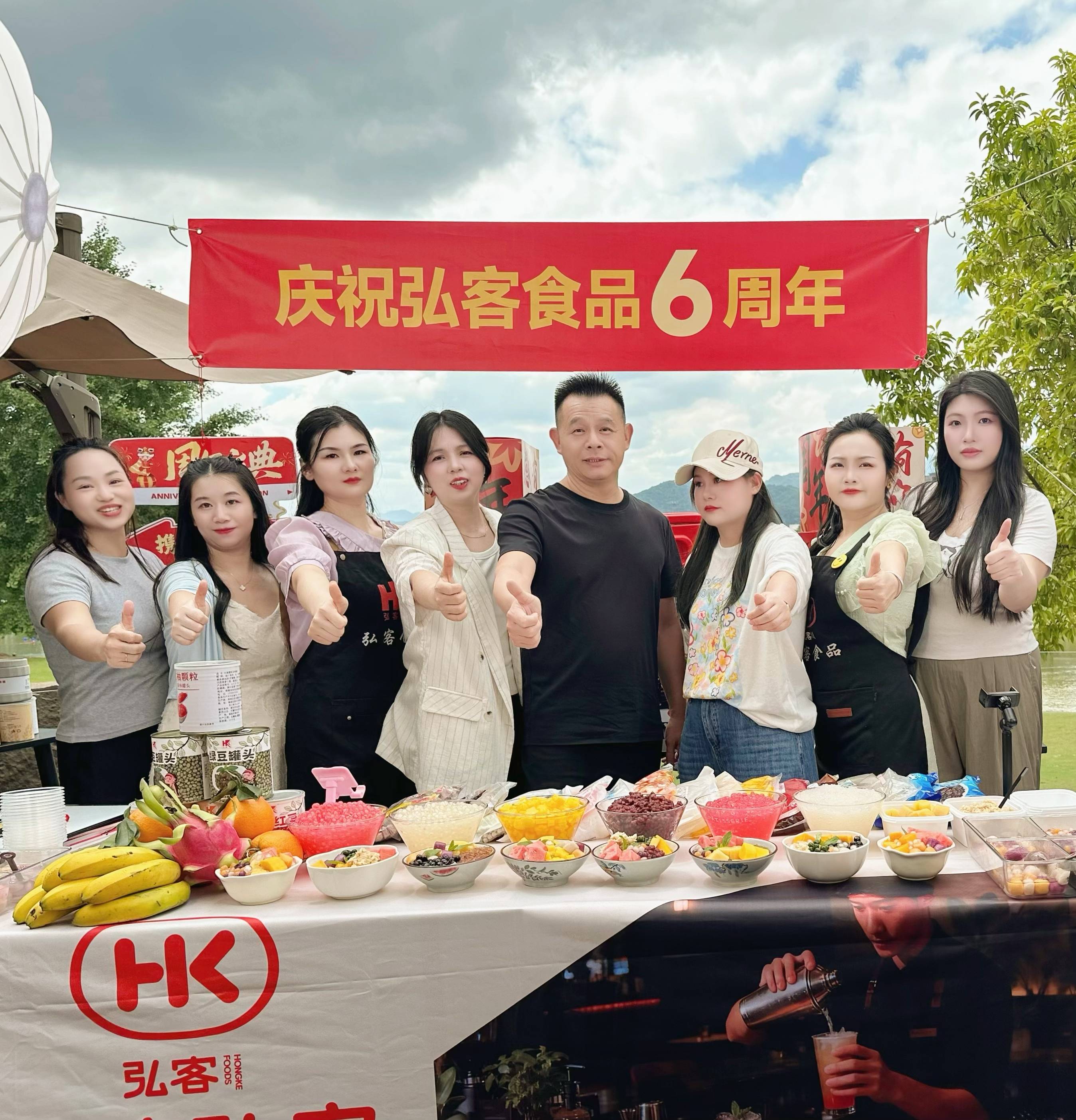 5.其他补充照片
