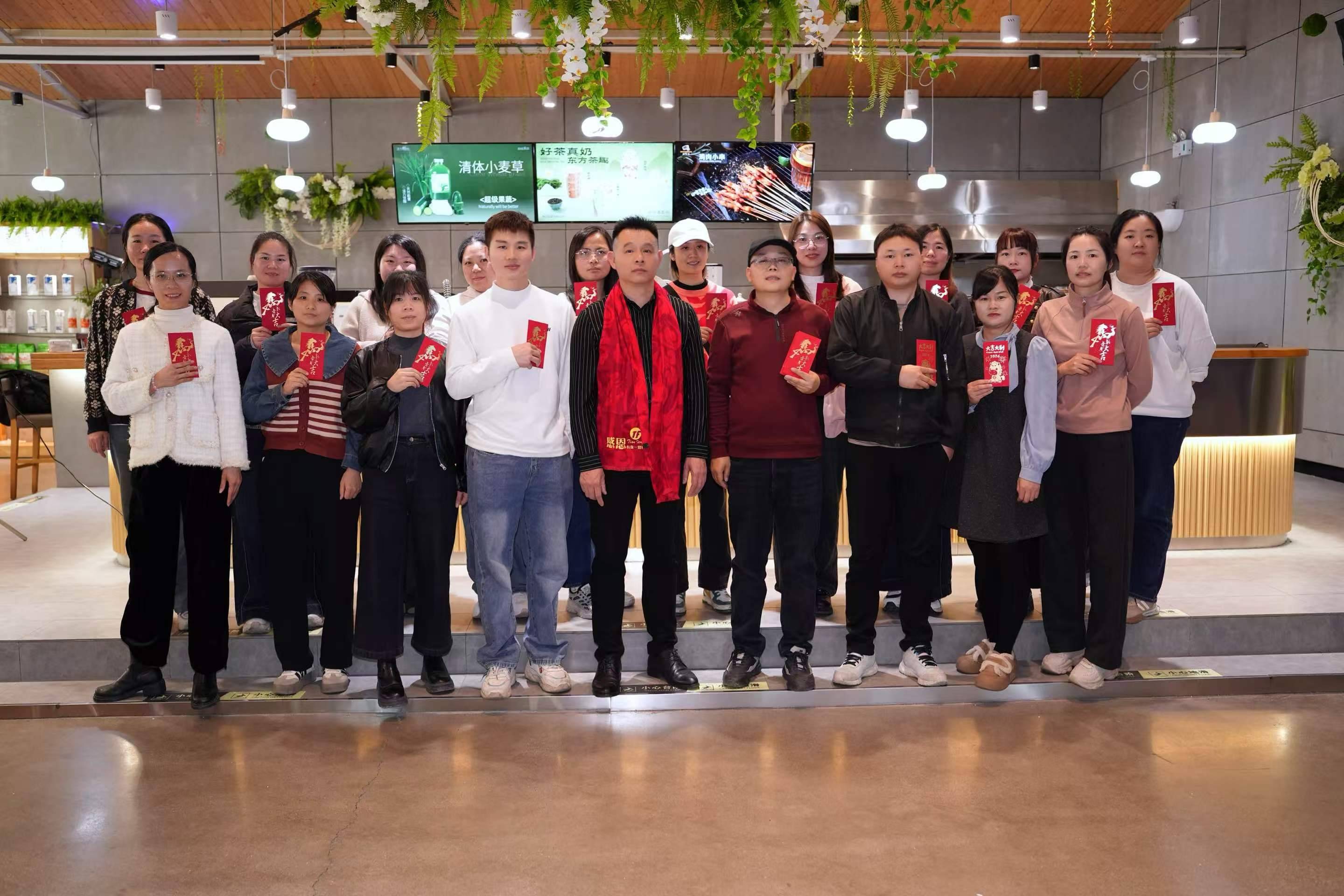 5.其他补充照片