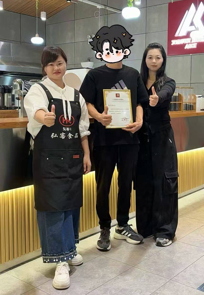 4.培训照片