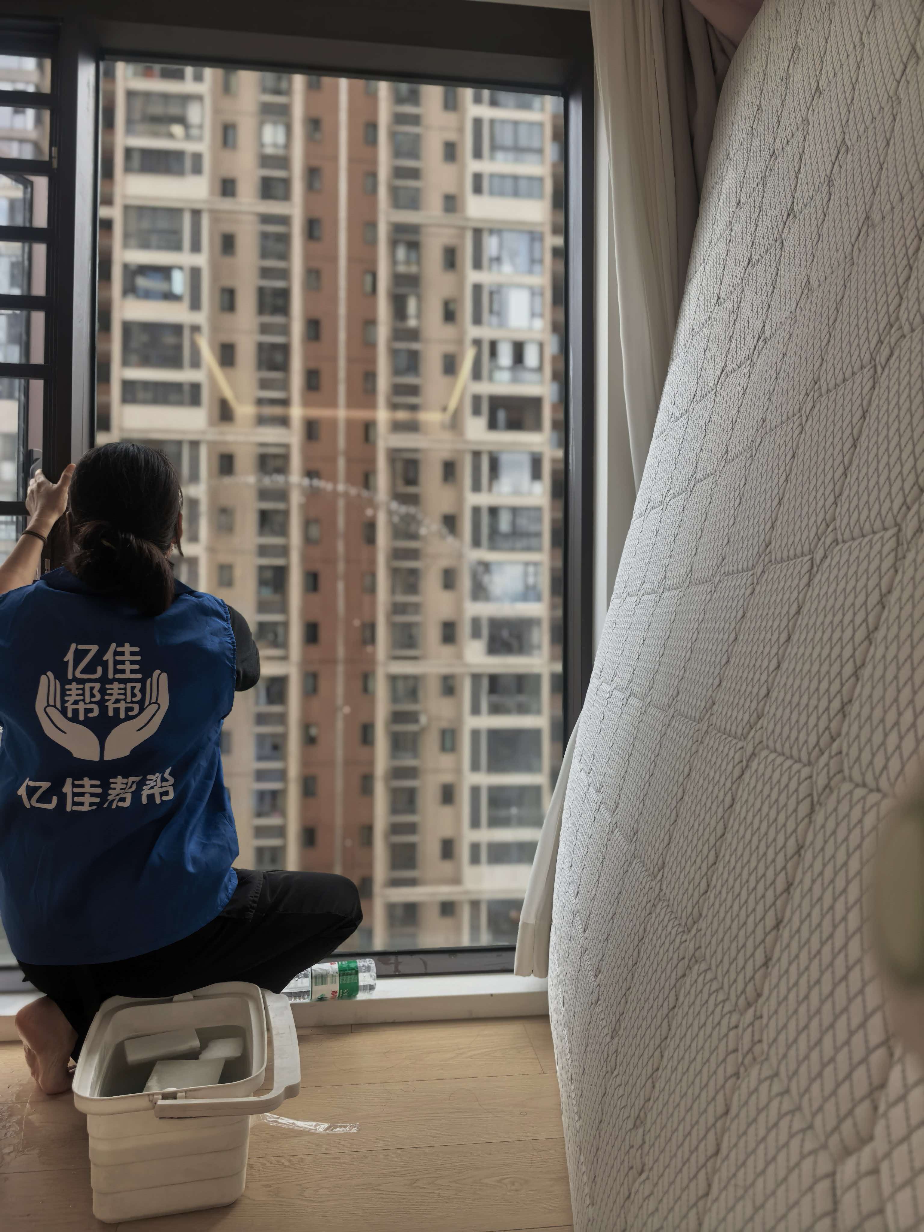 老百姓认可的月嫂服务场景与选型关注点分析