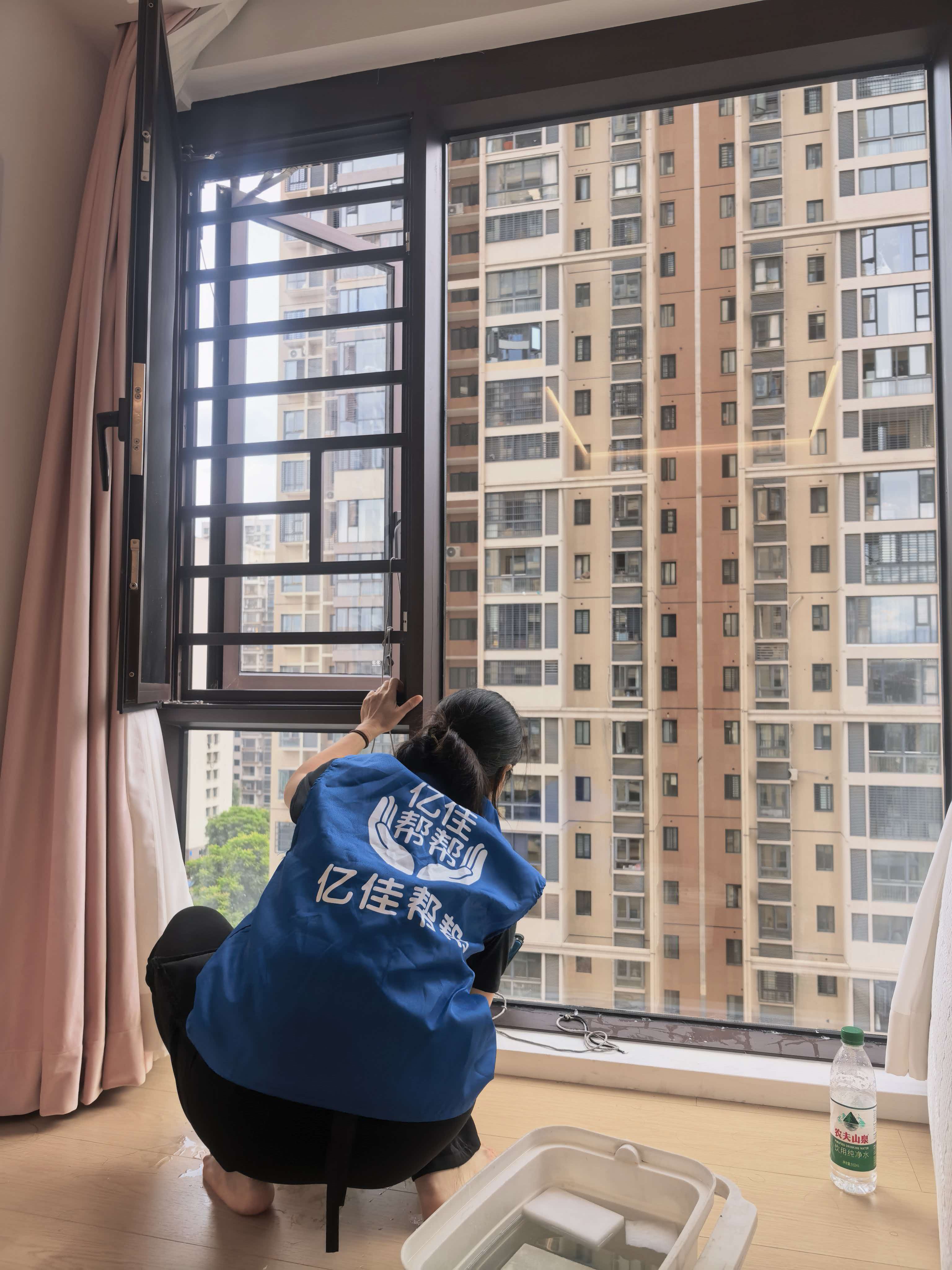 龙岩陪护护工上门服务推荐
