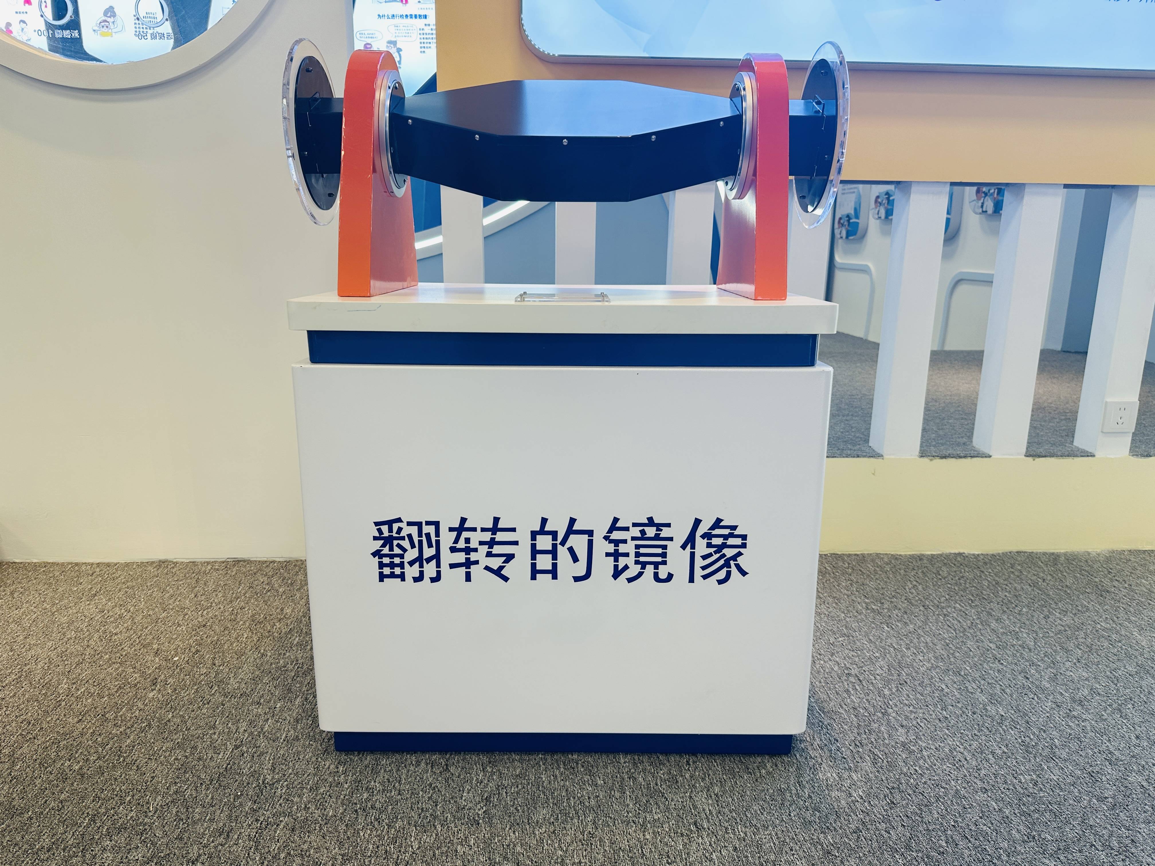 其他照片补充