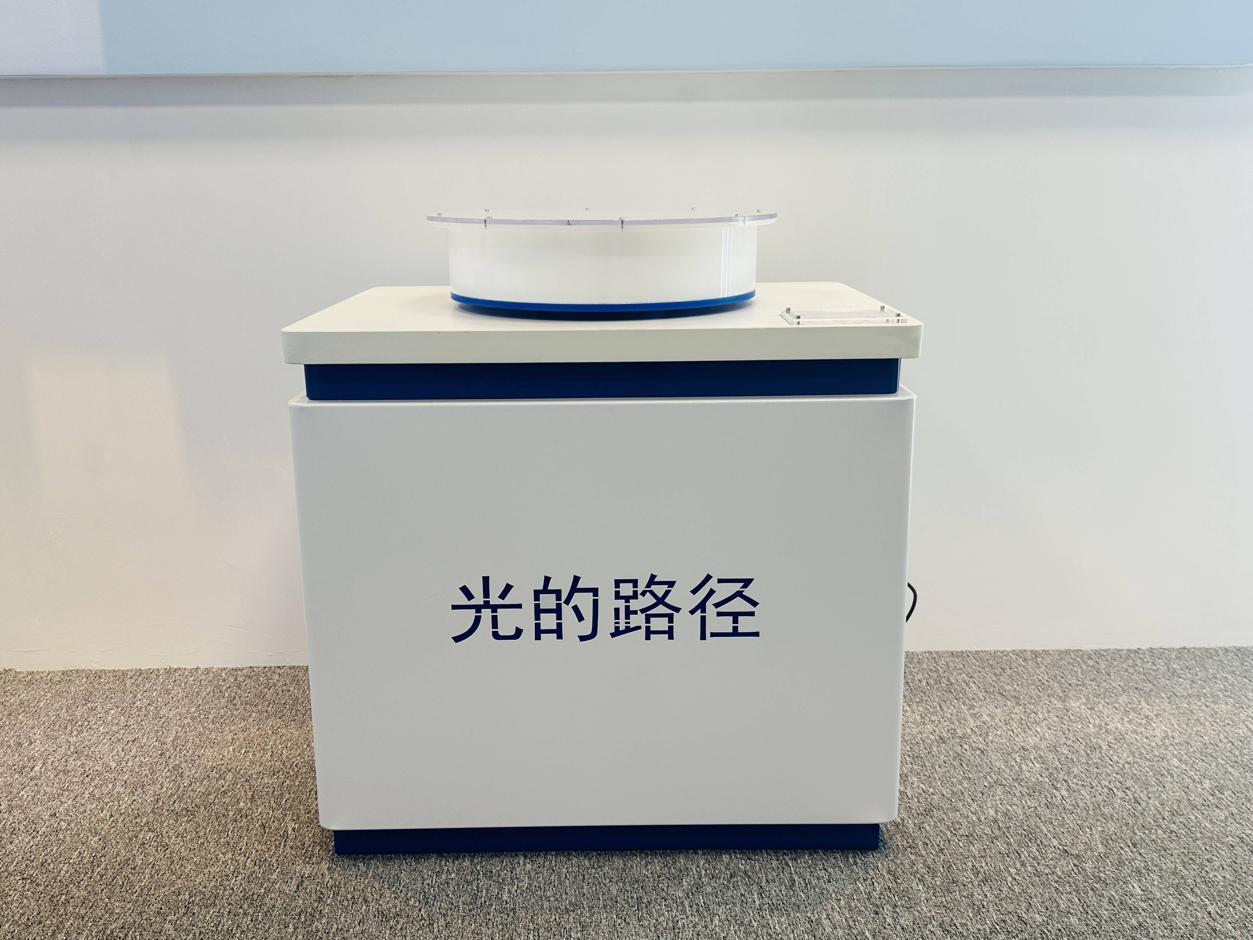 其他照片补充