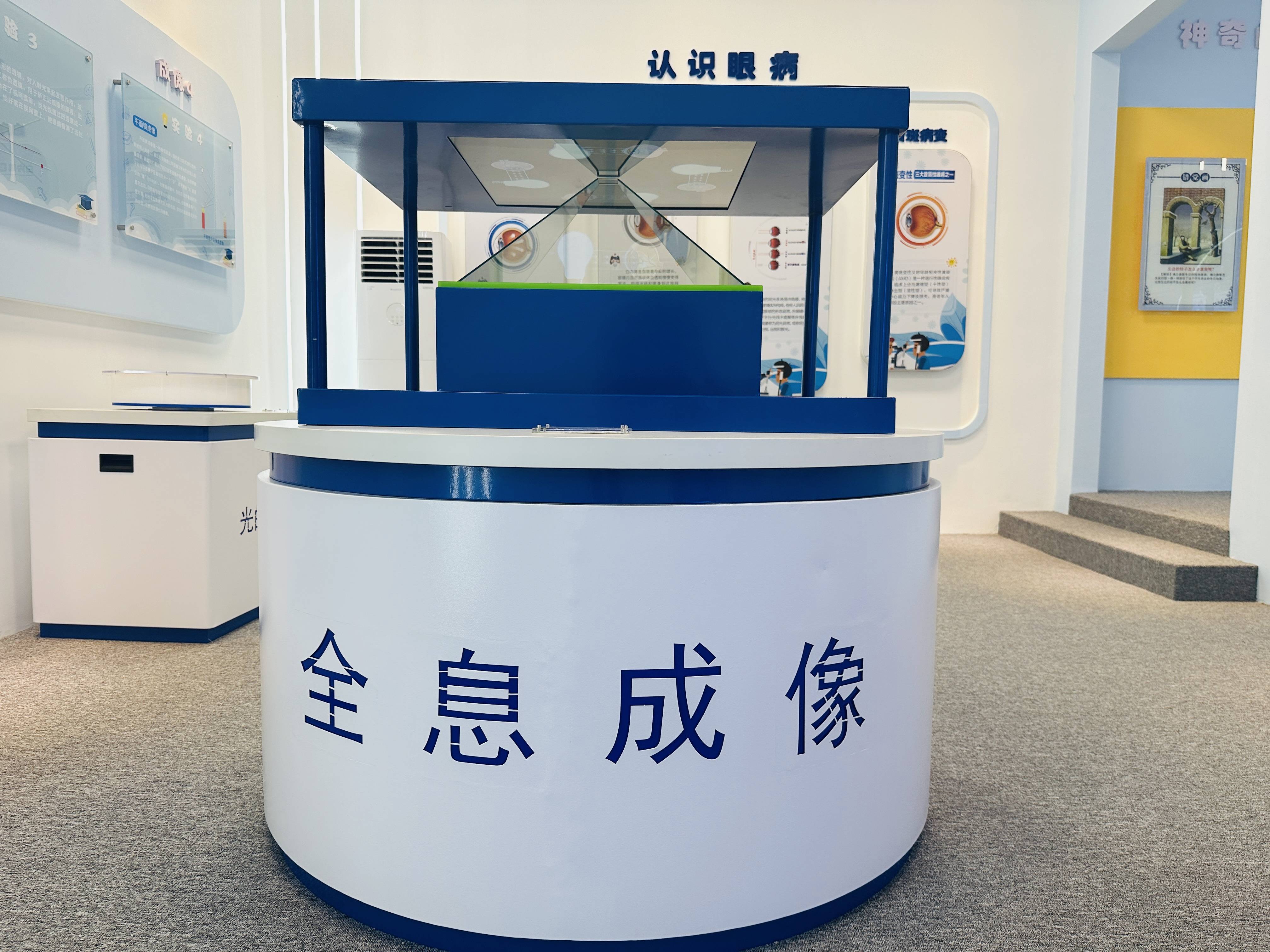 其他照片补充