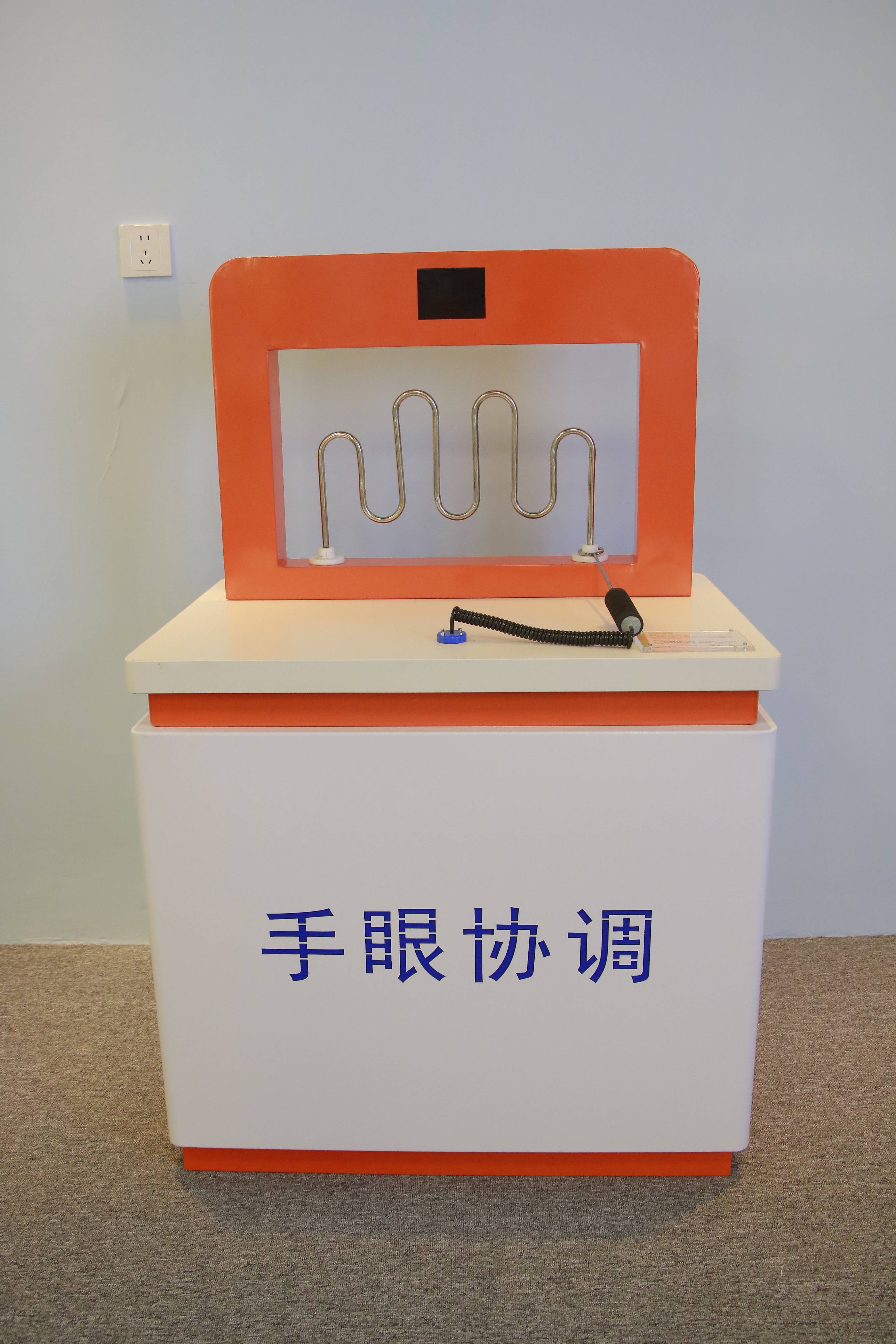 其他照片补充