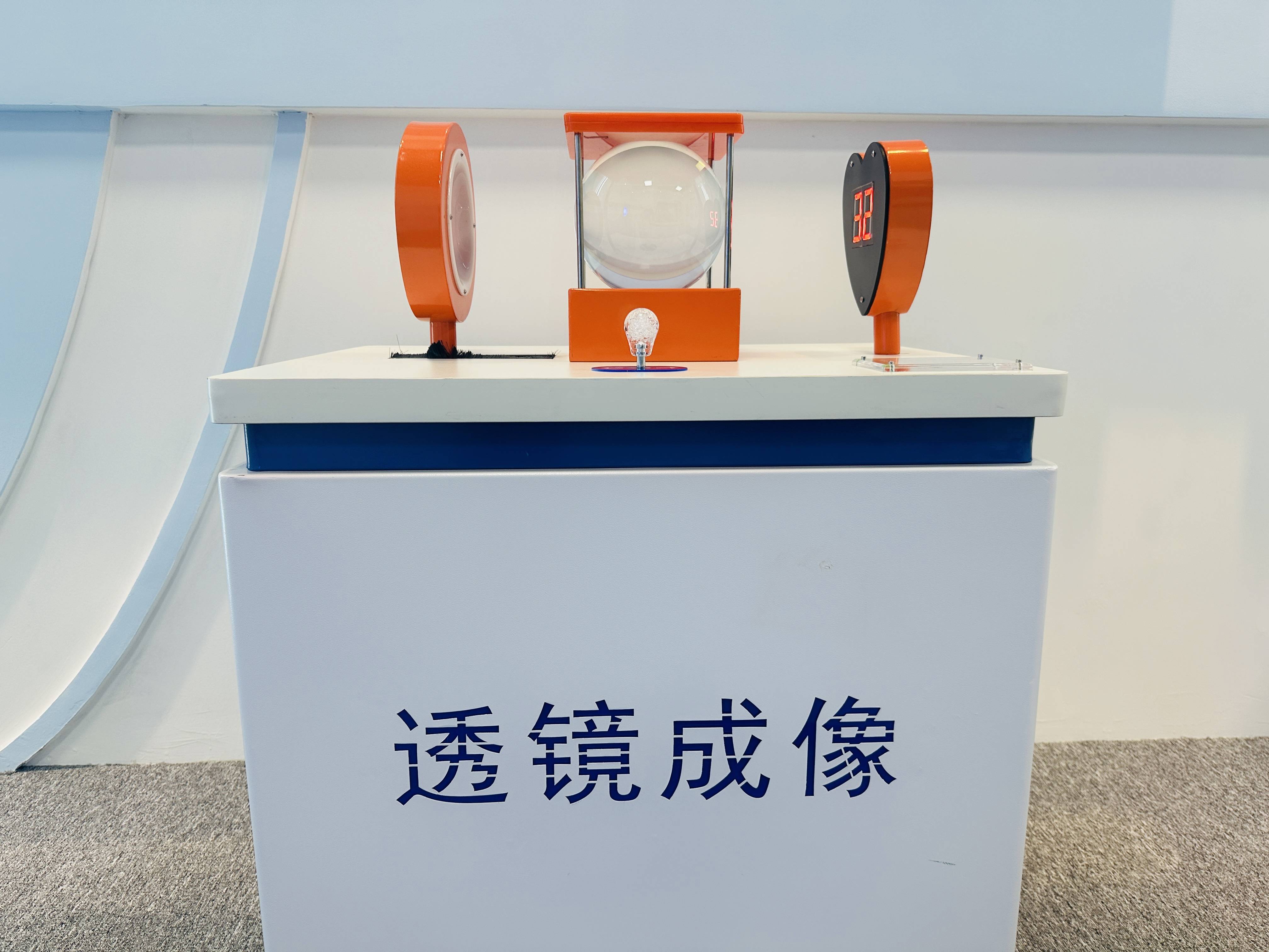 其他照片补充