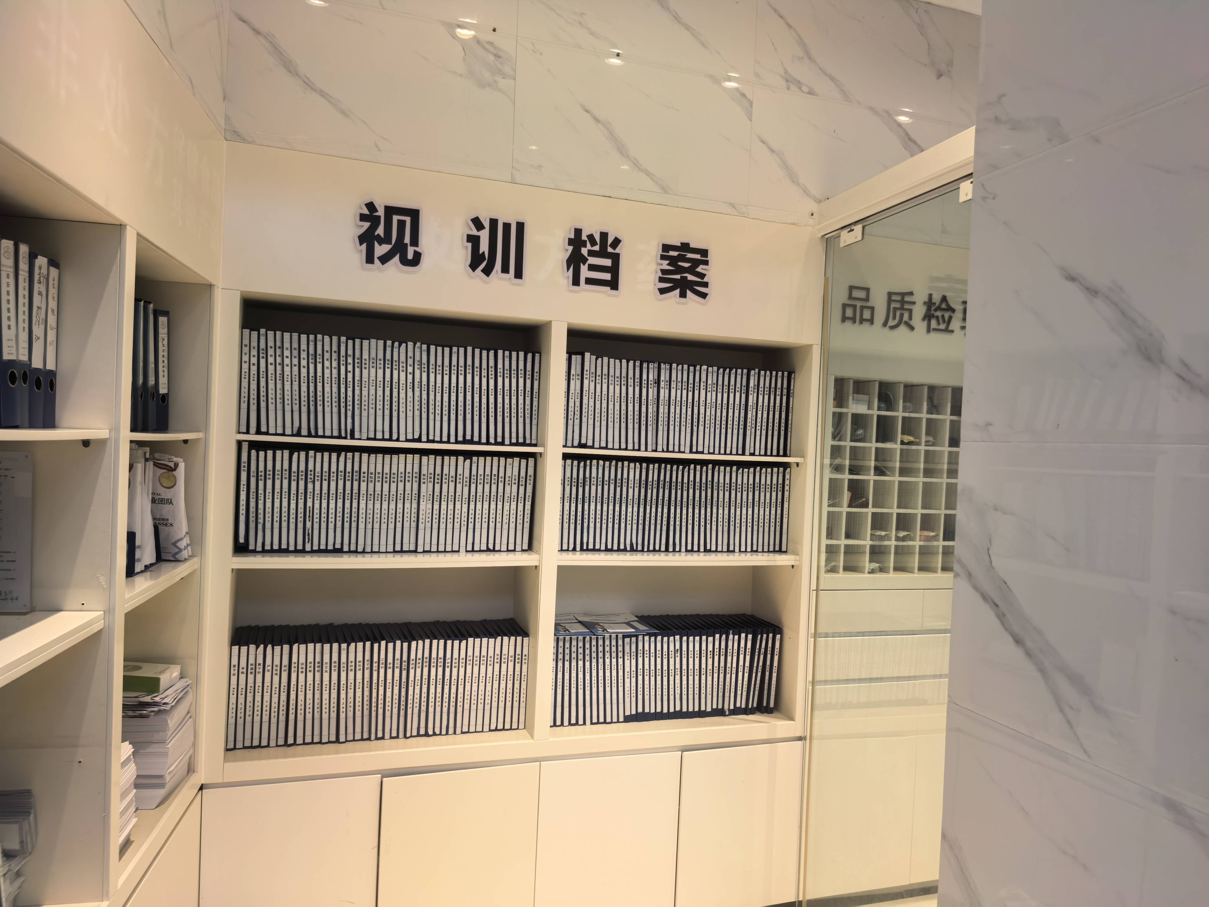 其他照片补充