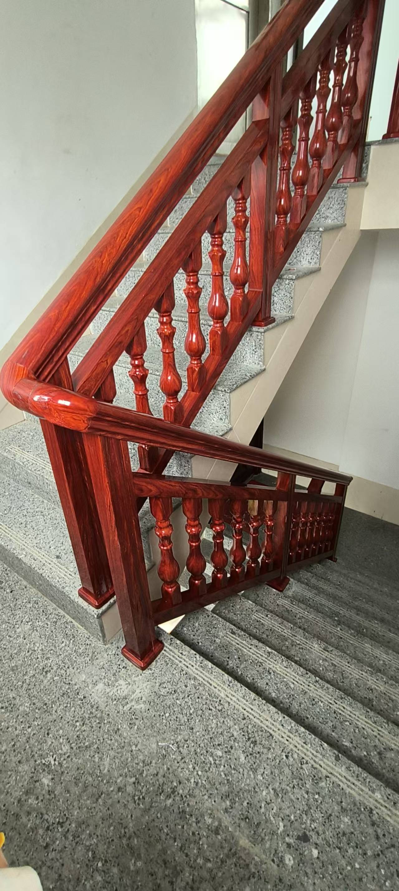 6.其他照片补充