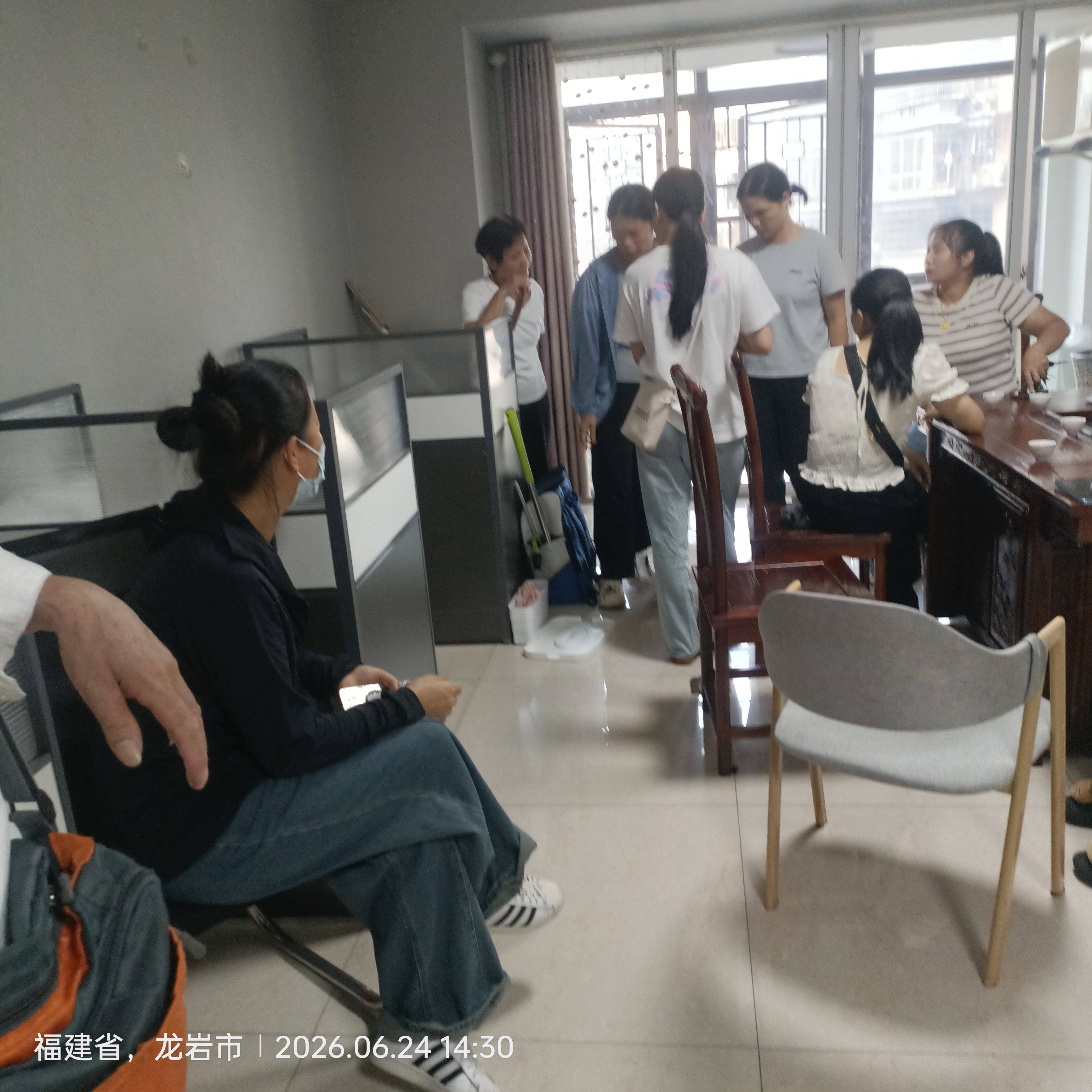 龙岩本地哪里找搬运工人？渠道对比与选型关注点梳理