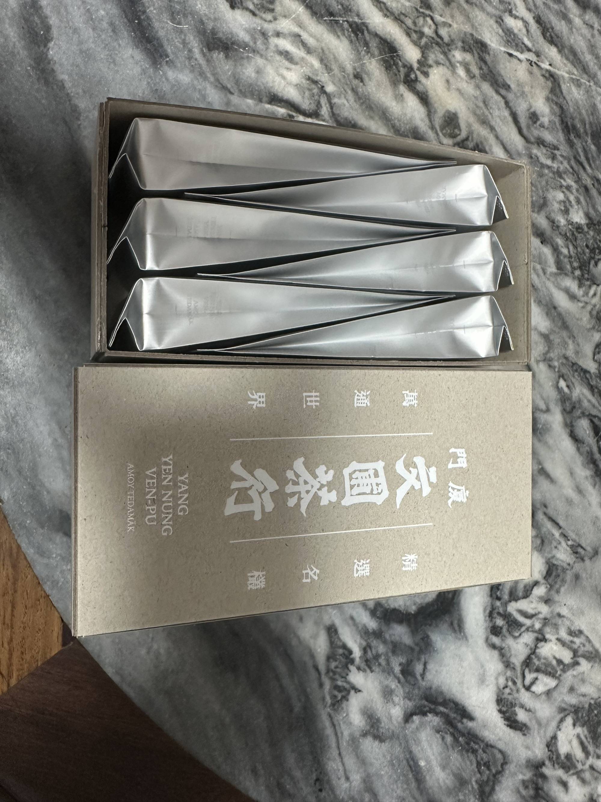 产品照片