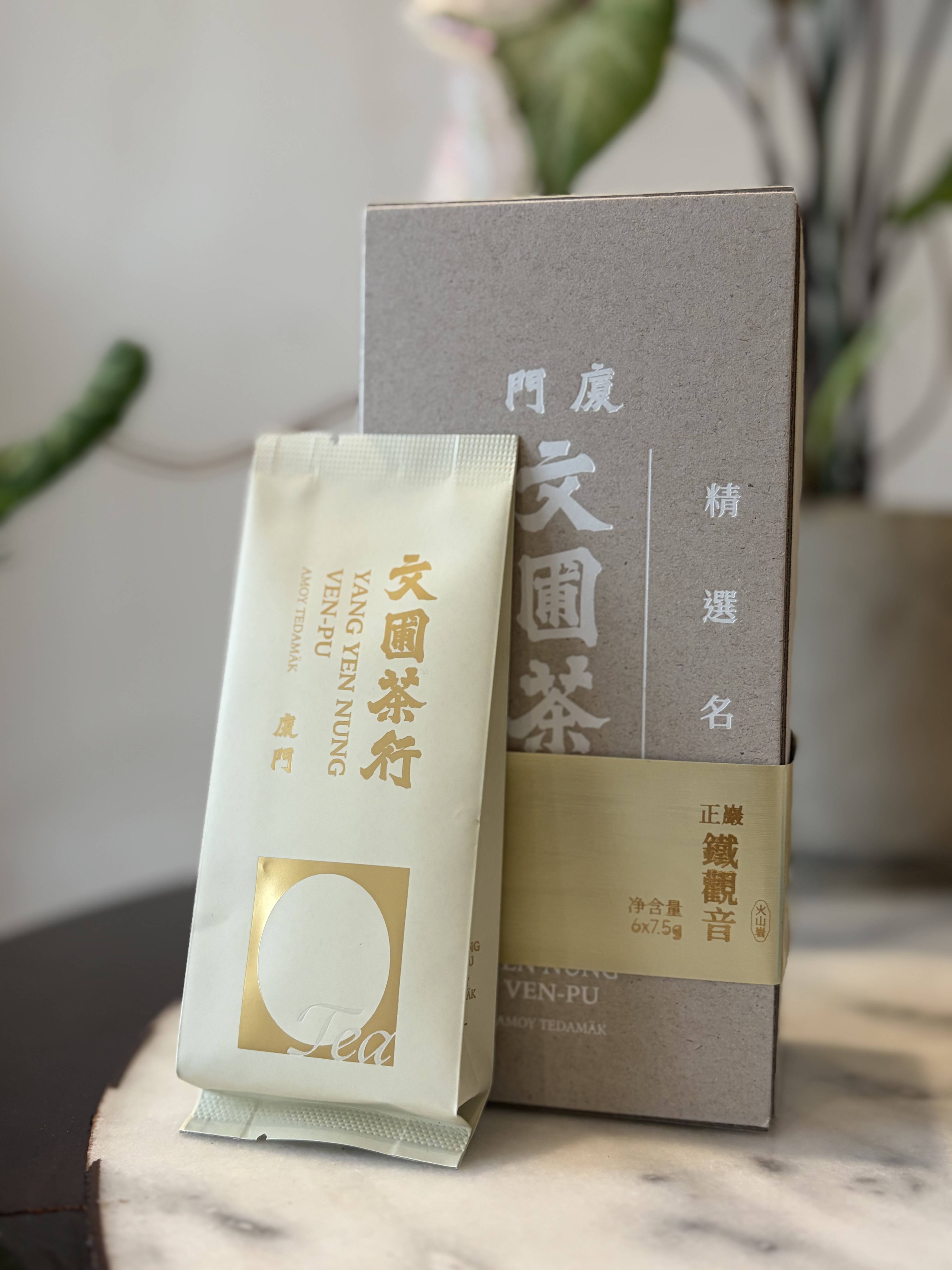 产品照片