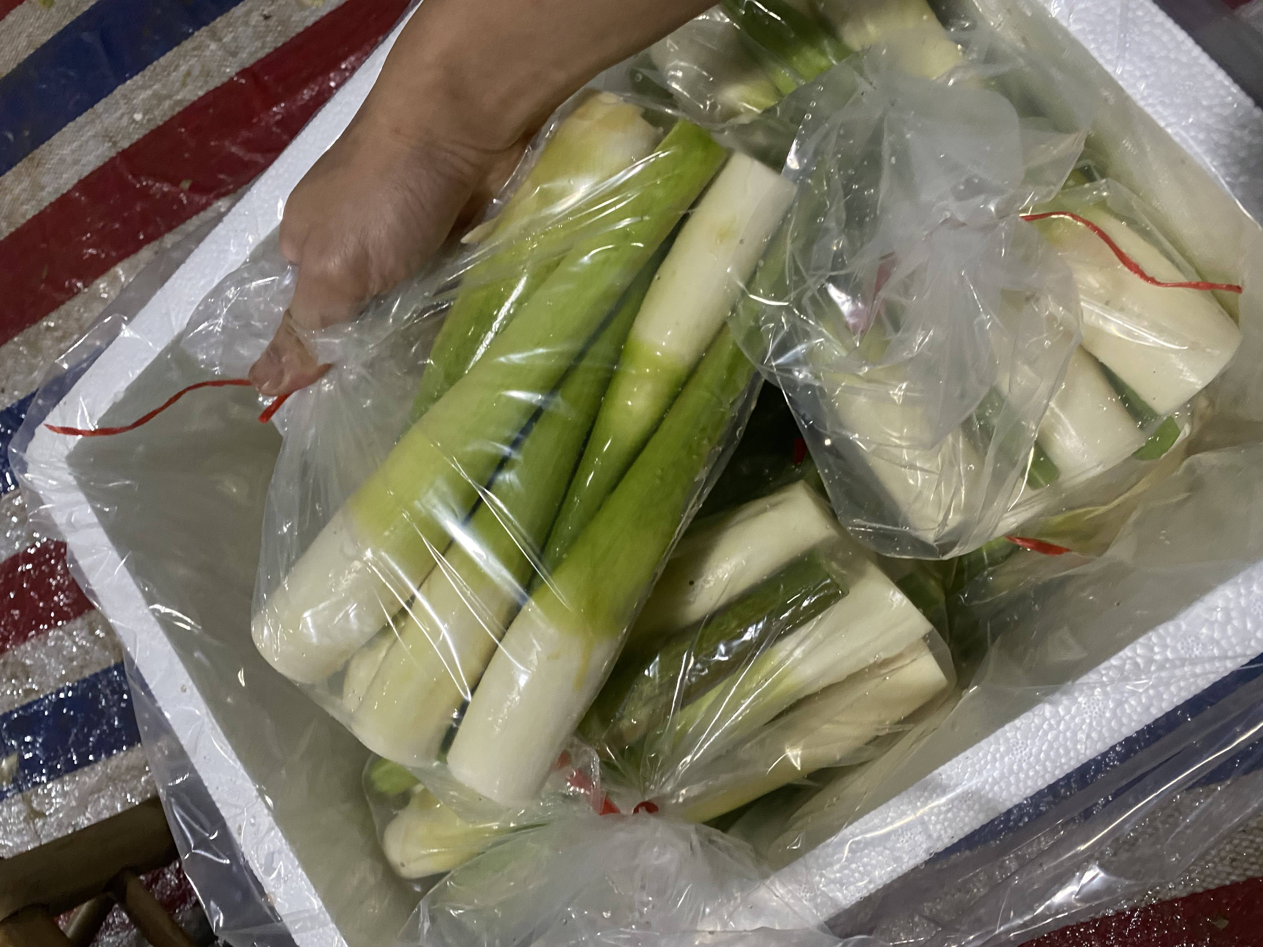 3.产品图片