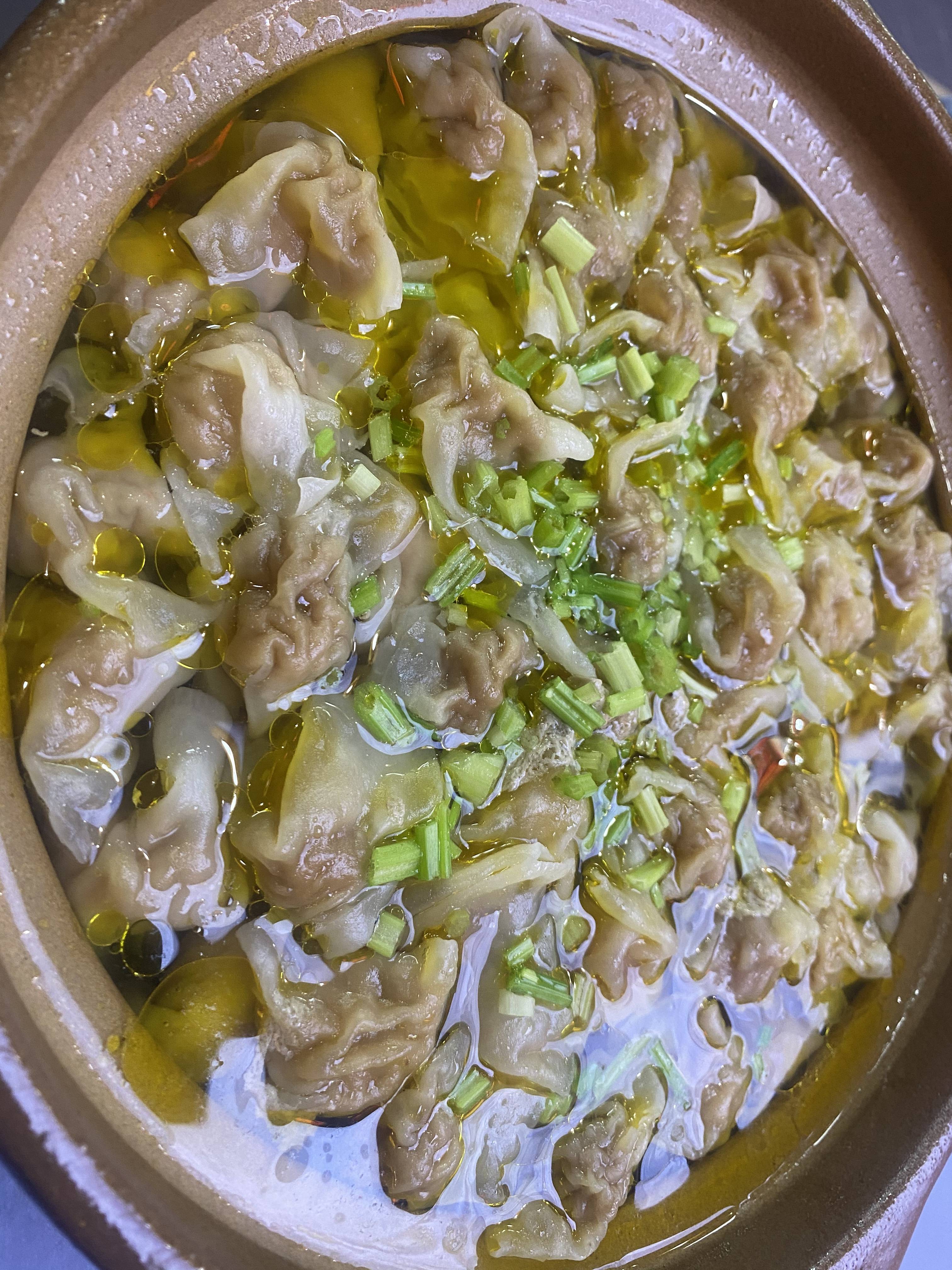 3.菜品图片