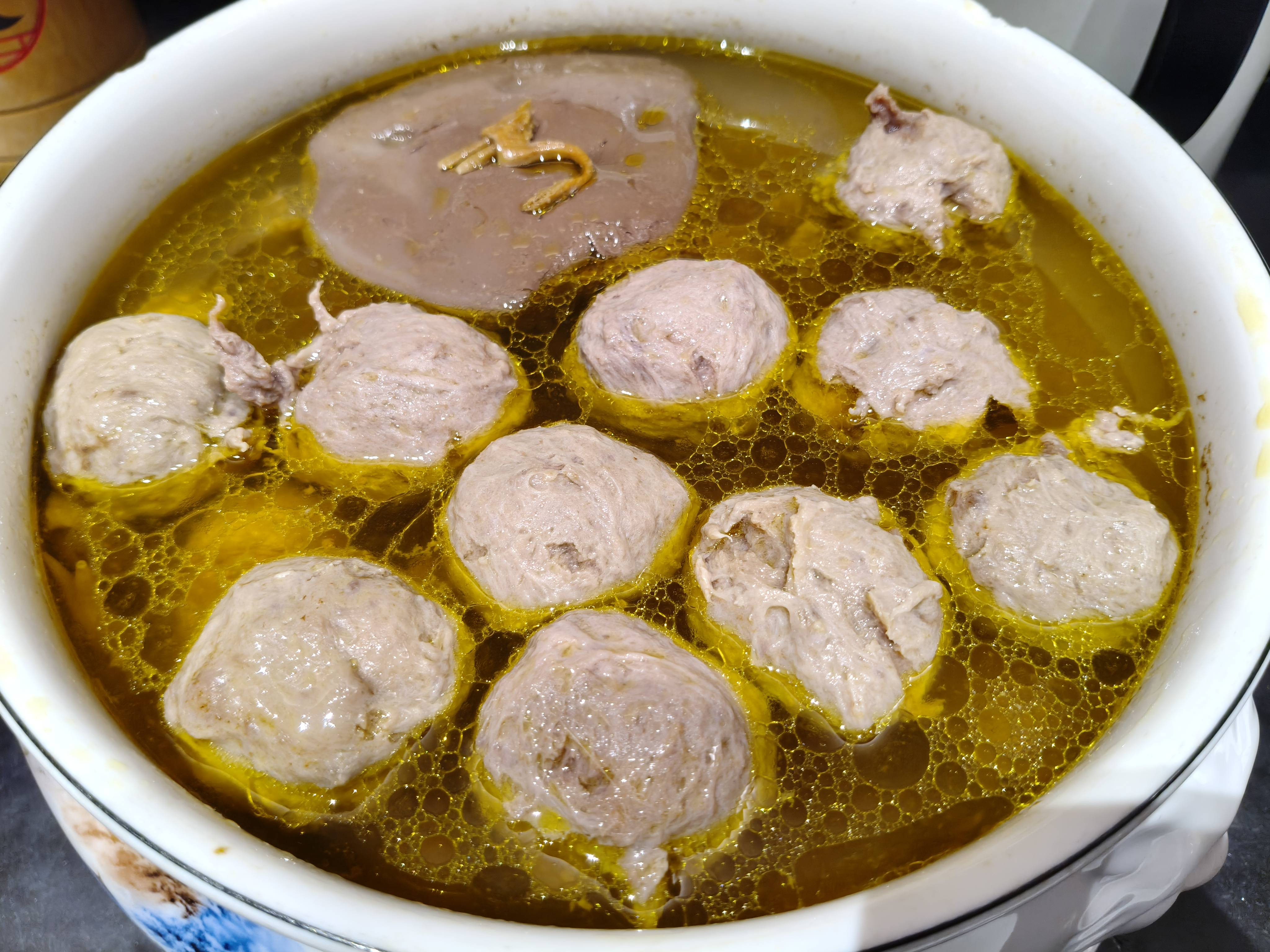 3.菜品图片