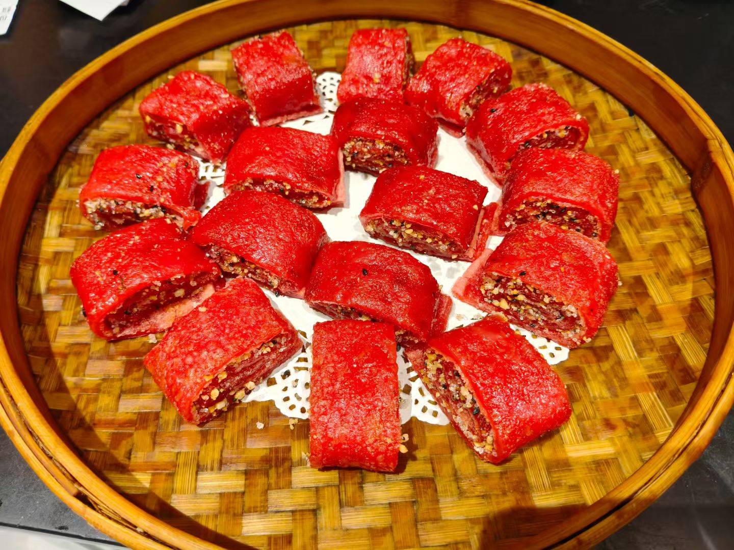3.菜品图片