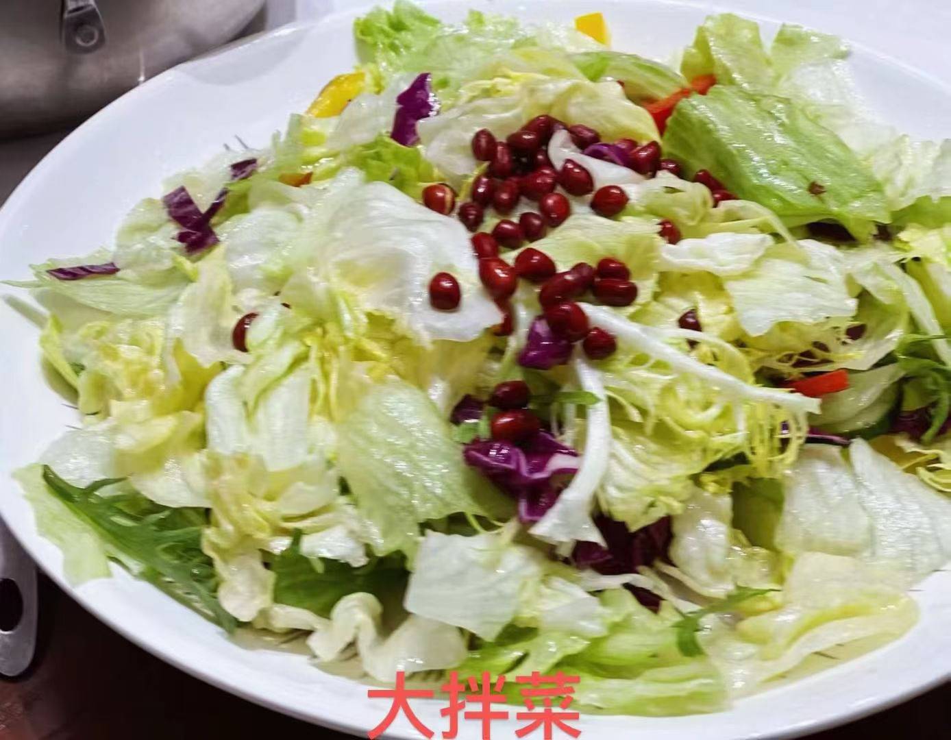 3.菜品图片