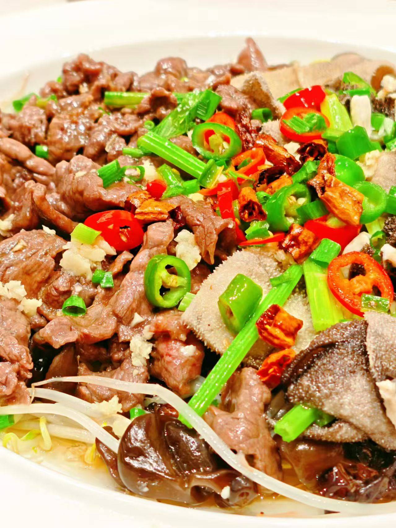 3.菜品图片