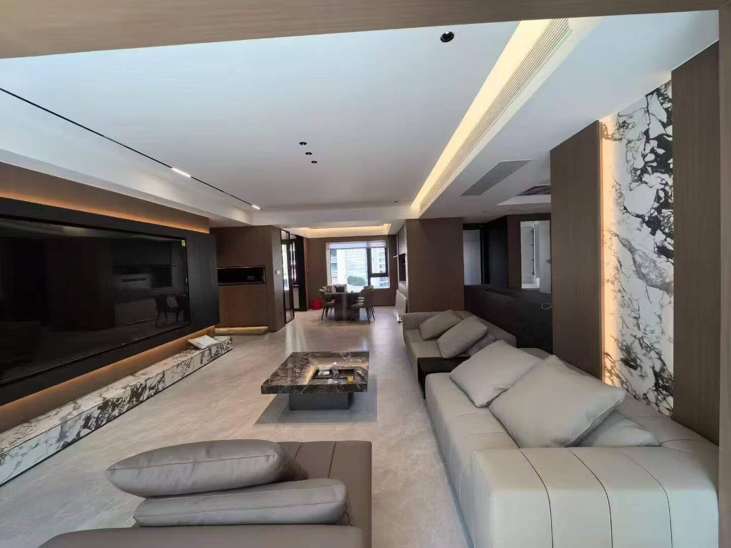 3.成品案例图