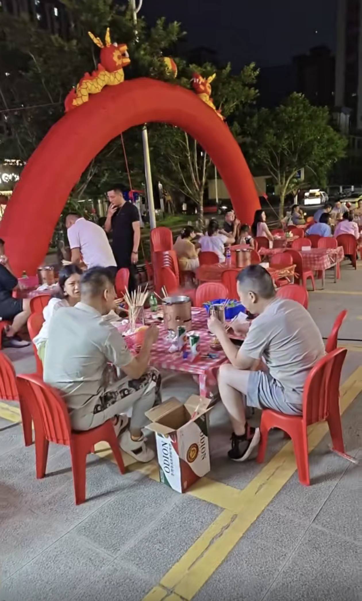 龙岩单人小火锅找哪家，门店选择关注点与用餐流程梳理
